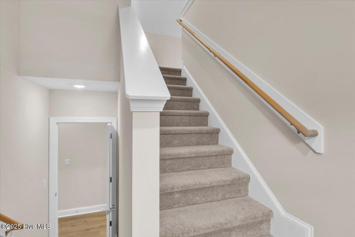 Single Family Residence at 452 Deke Court SE, Bolivia, NC 28422, photo 59 of 86