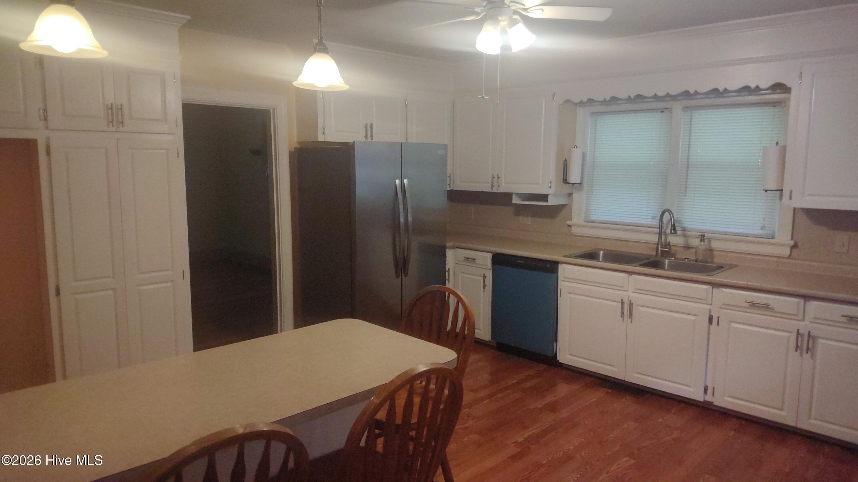 Single Family Residence at 1050 Springfield Road, Rocky Mount, NC 27801, photo 24 of 34