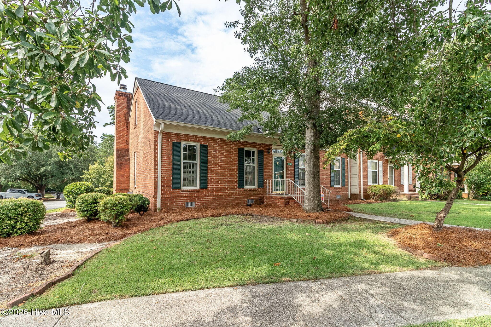 340 Folkstone Circle, Augusta, GA 30907