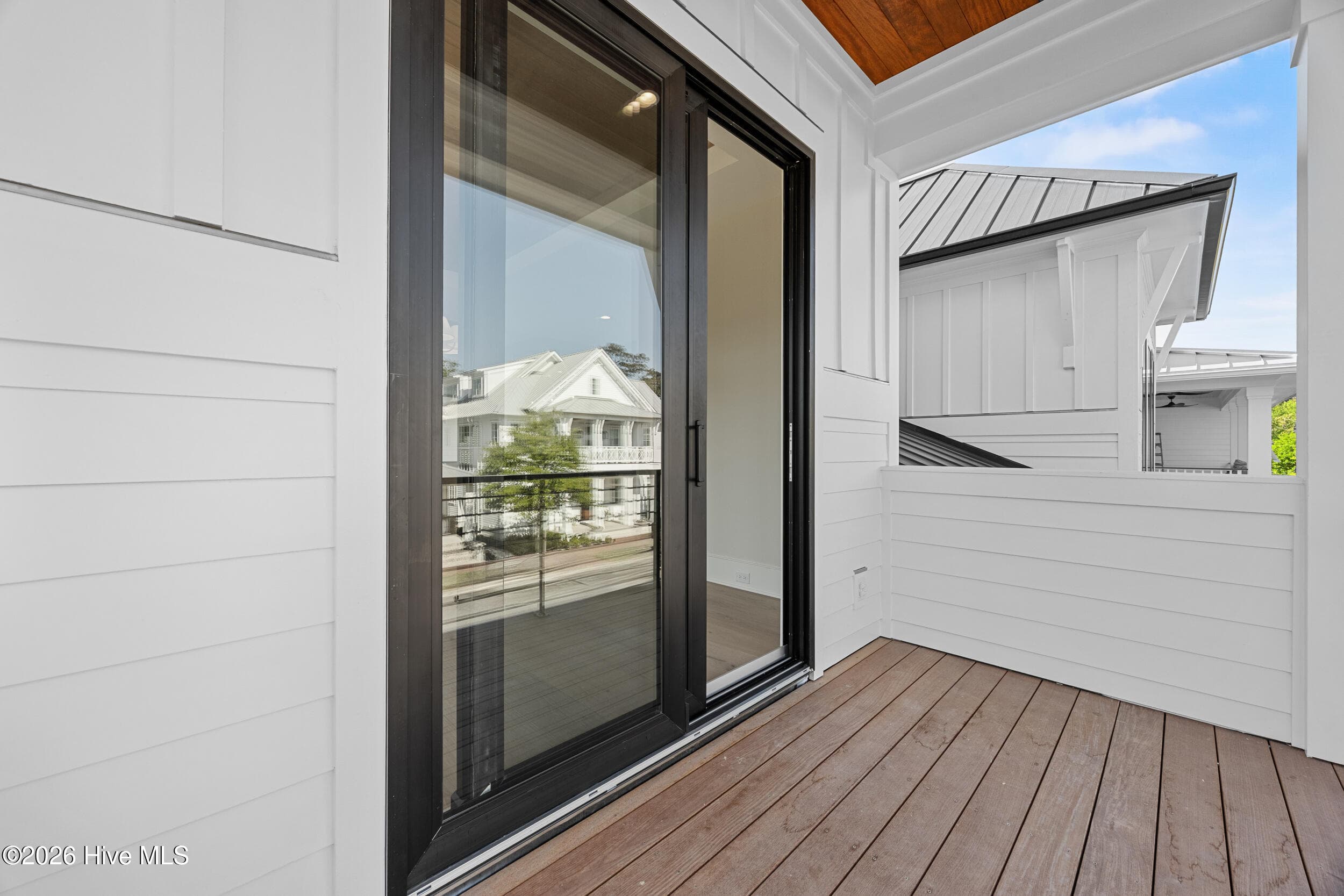 Single Family Residence at 1826 Montage Lane, Wilmington, NC 28403, photo 38 of 147