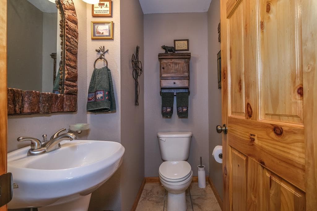 Single Family Residence at 78 Hawk Nest Place, Murphy, NC 28906, photo 27 of 83