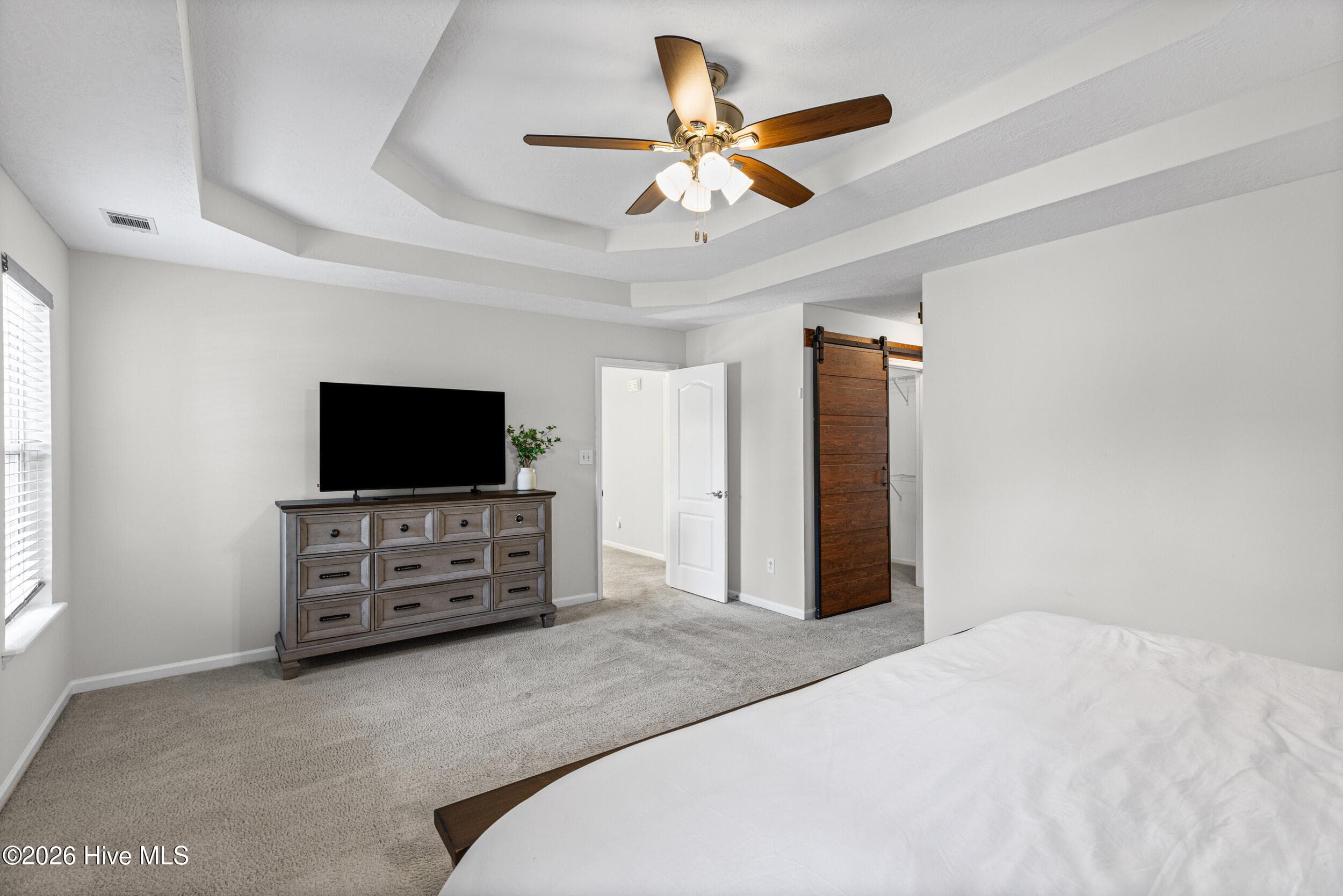 Single Family Residence at 528 Oak Brook Drive, Martinez, GA 30907, photo 54 of 78