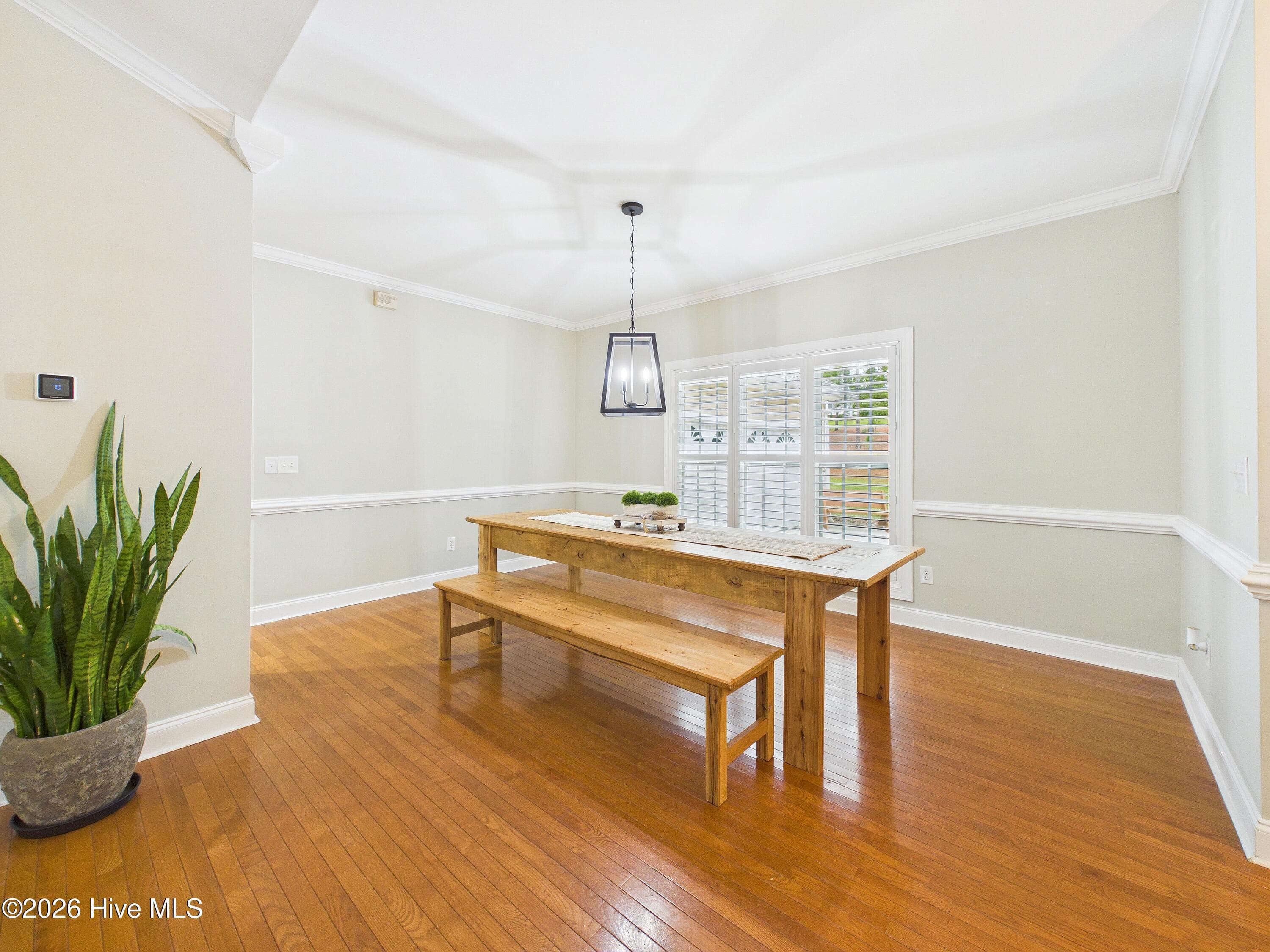 Single Family Residence at 16 Ridge Road, Jackson Springs, NC 27281, photo 19 of 123