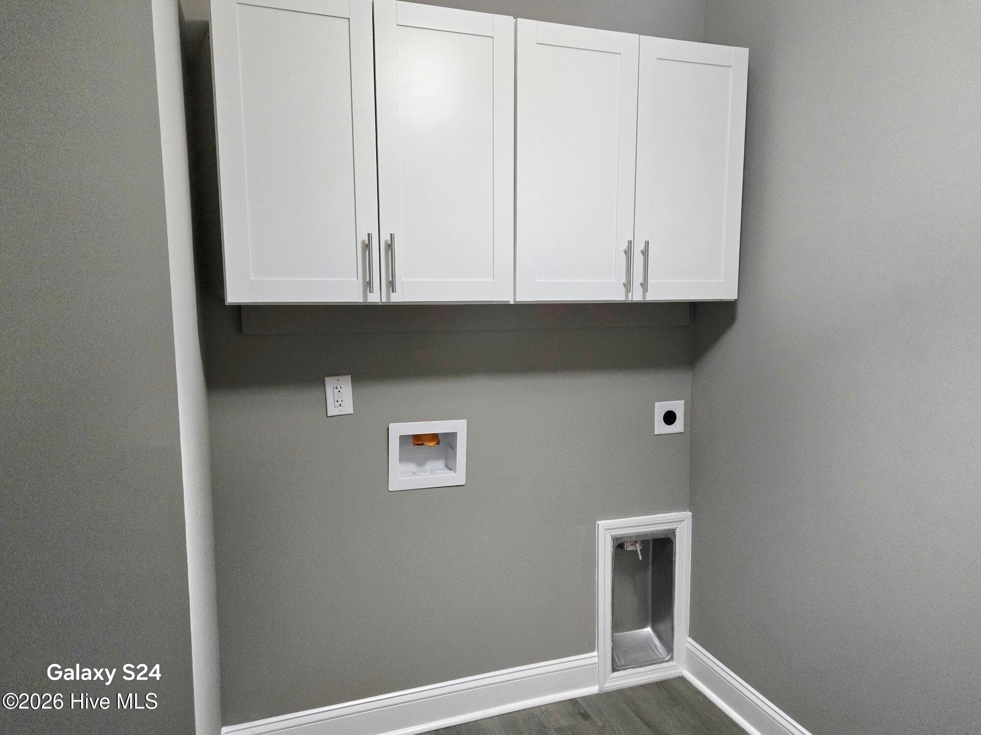 Single Family Residence at 704 Windchime Court, Kinston, NC 28504, photo 18 of 20