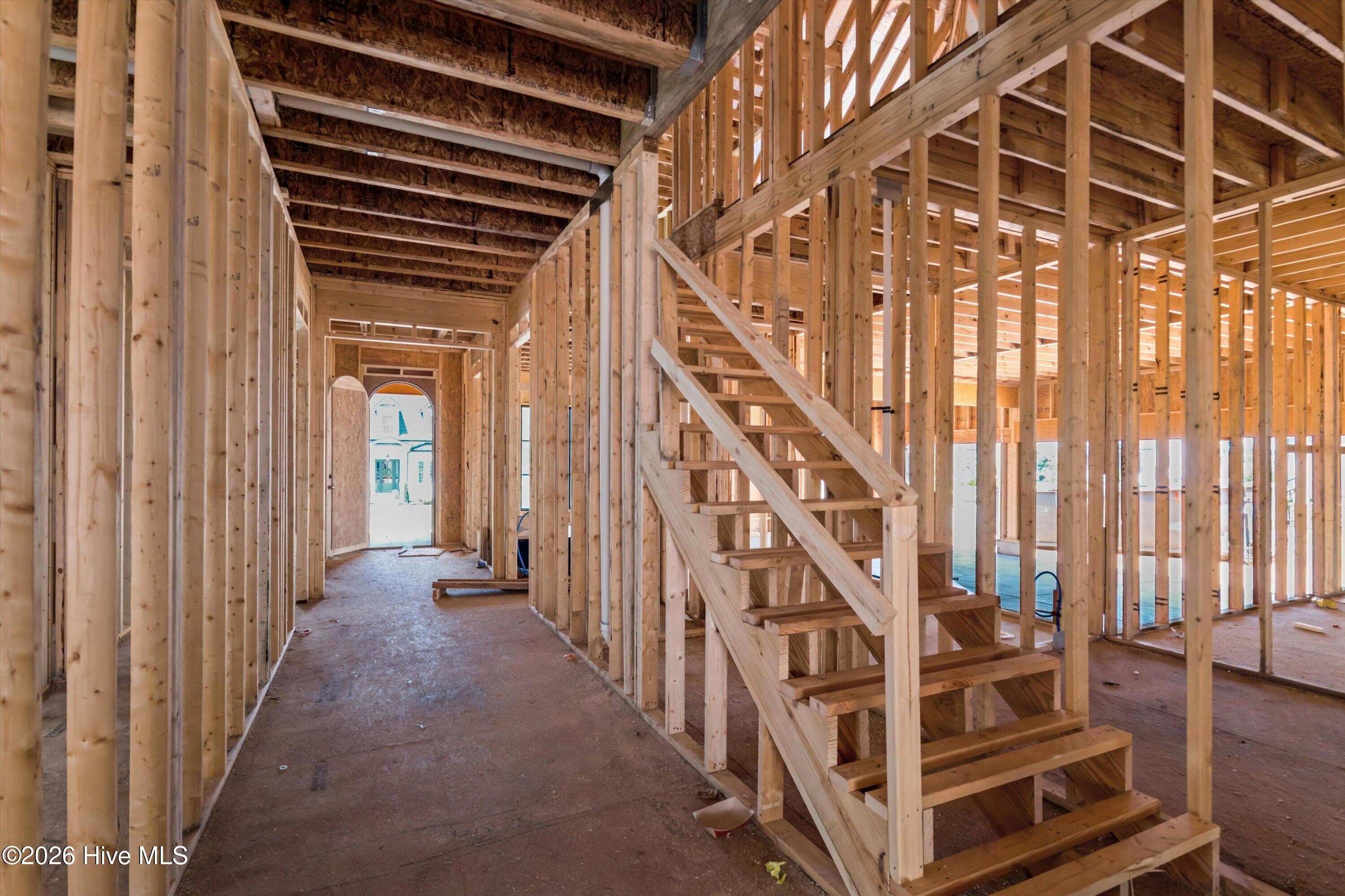 Single Family Residence at 3156 Carillon Way, Evans, GA 30809, photo 68 of 125
