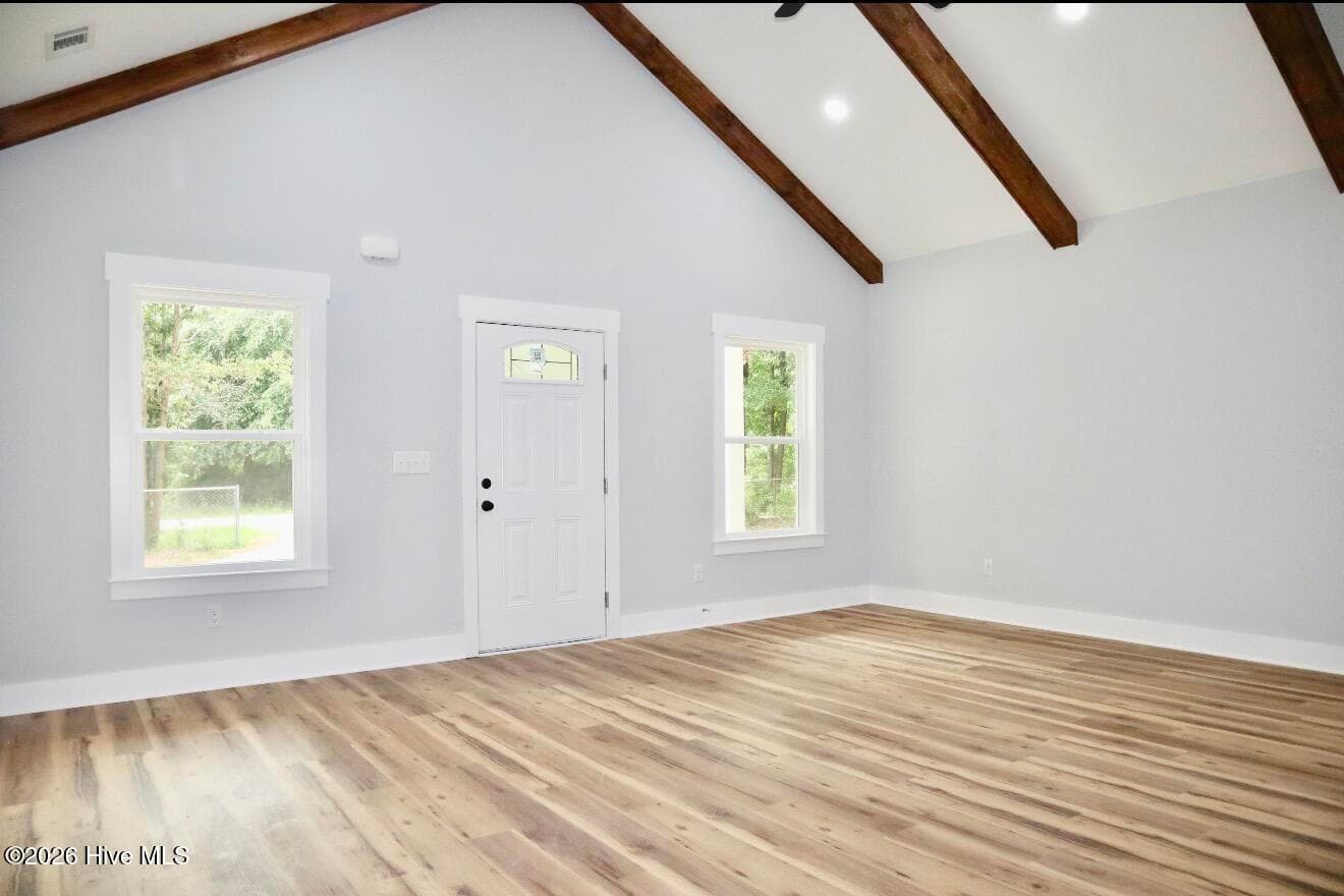 Single Family Residence at 1338 Aldrich Street NE, Aiken, SC 29801, photo 3 of 12