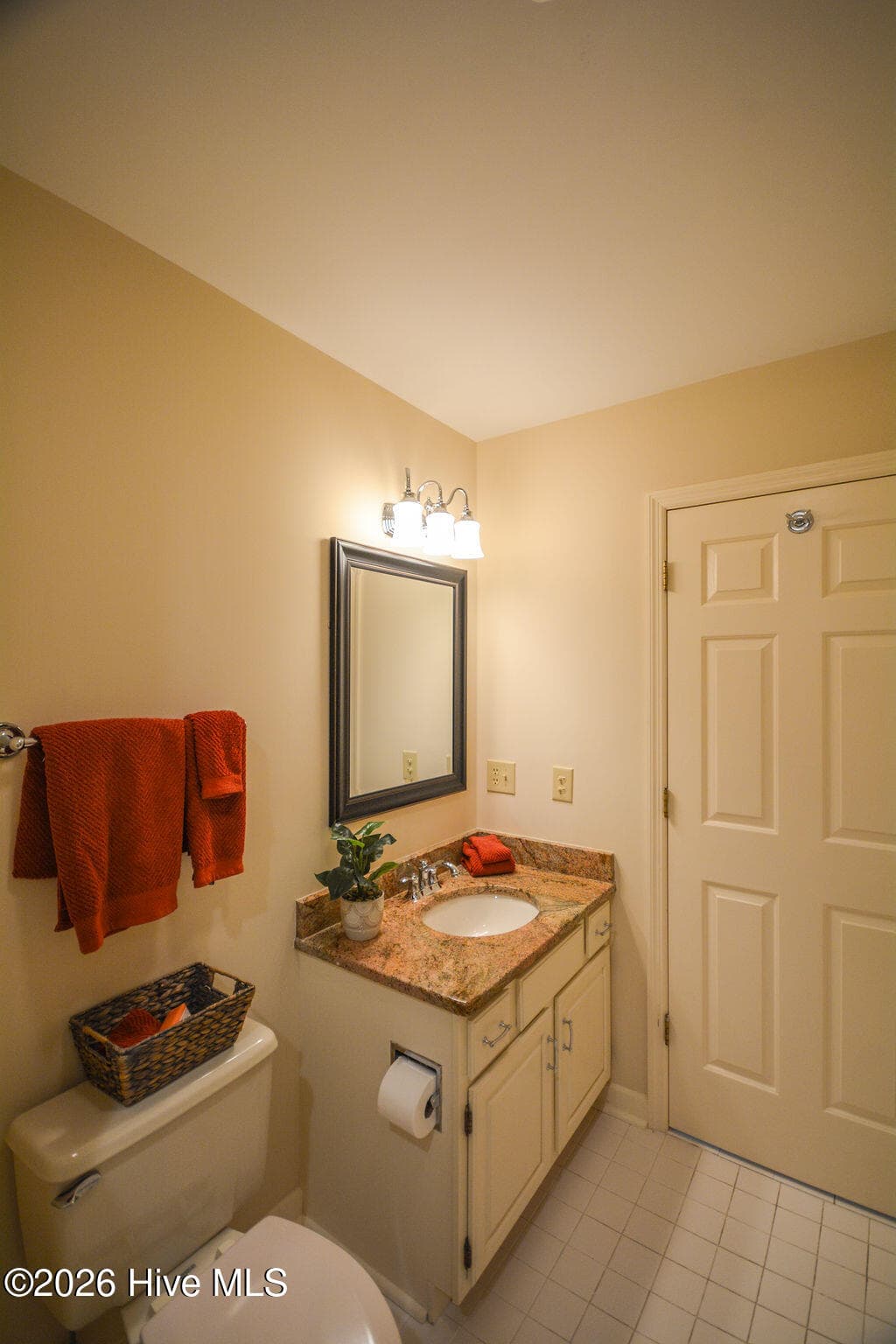 Townhouse at 285 Sugar Gum Lane Unit 20, Pinehurst, NC 28374, photo 54 of 75