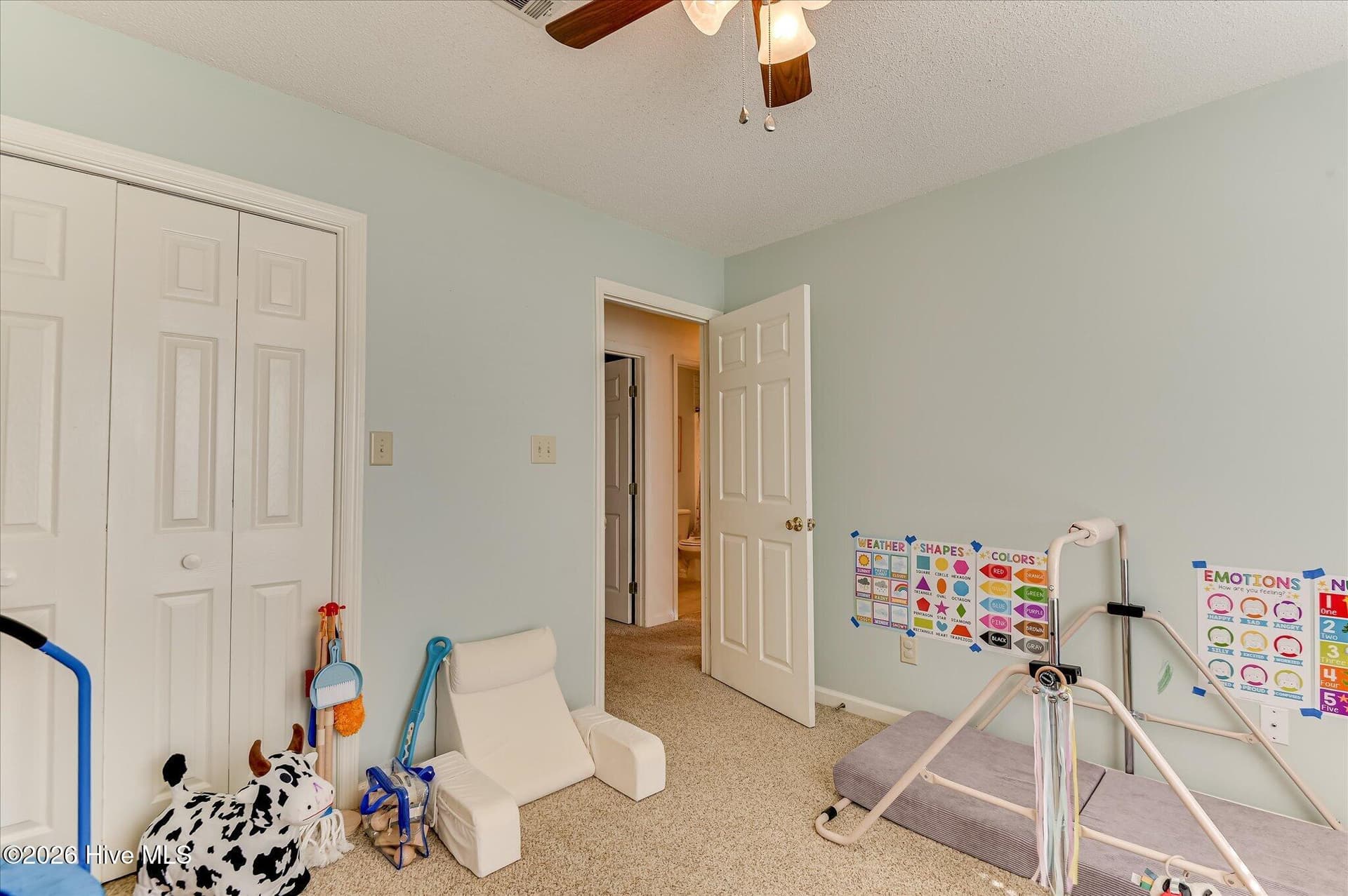 Single Family Residence at 4647 Leeward Drive, Evans, GA 30809, photo 33 of 44