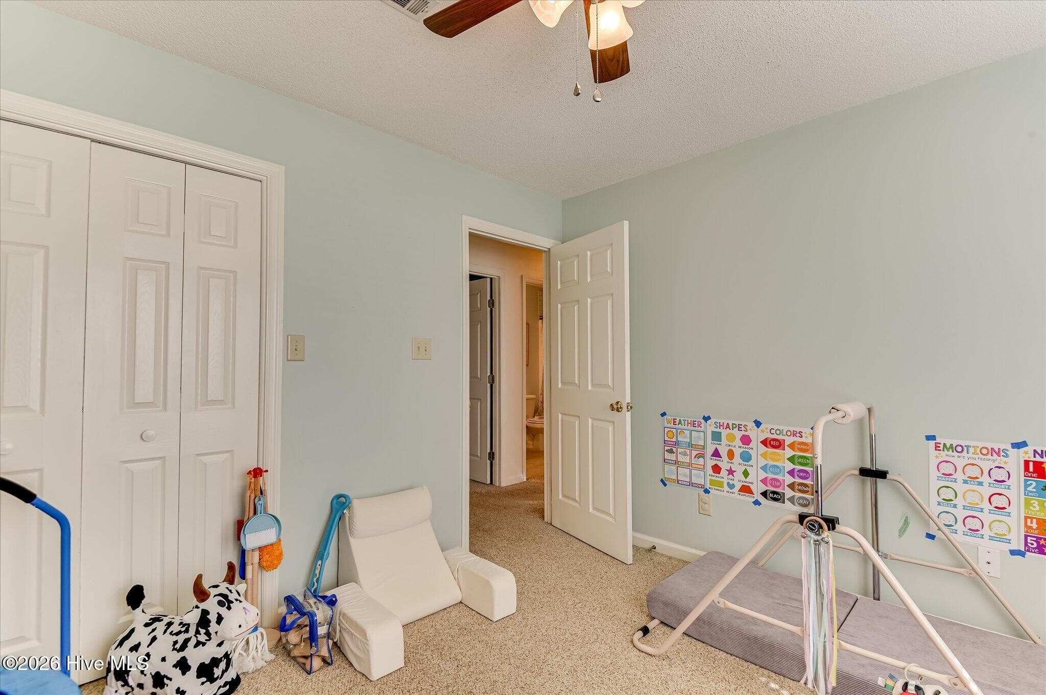Single Family Residence at 4647 Leeward Drive, Evans, GA 30809, photo 33 of 44