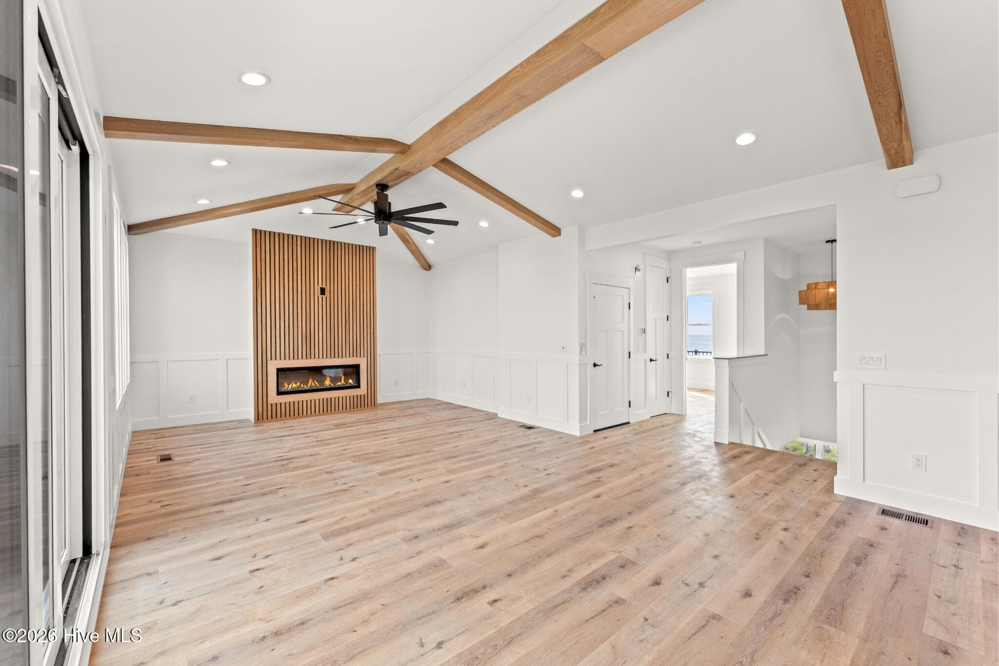 Single Family Residence at 41 Grand View Drive, Ocean Isle Beach, NC 28469, photo 31 of 147