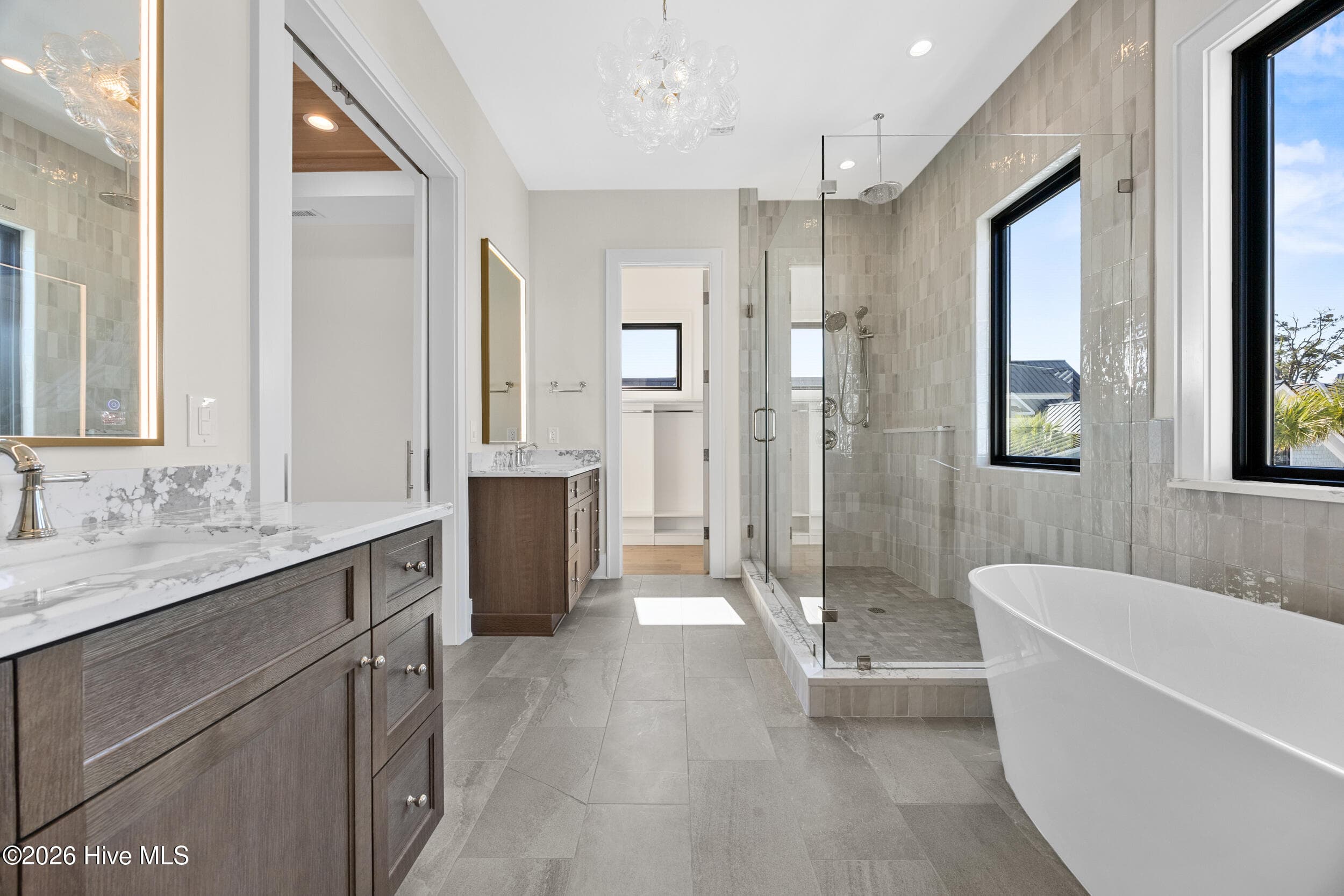 Single Family Residence at 1826 Montage Lane, Wilmington, NC 28403, photo 61 of 147