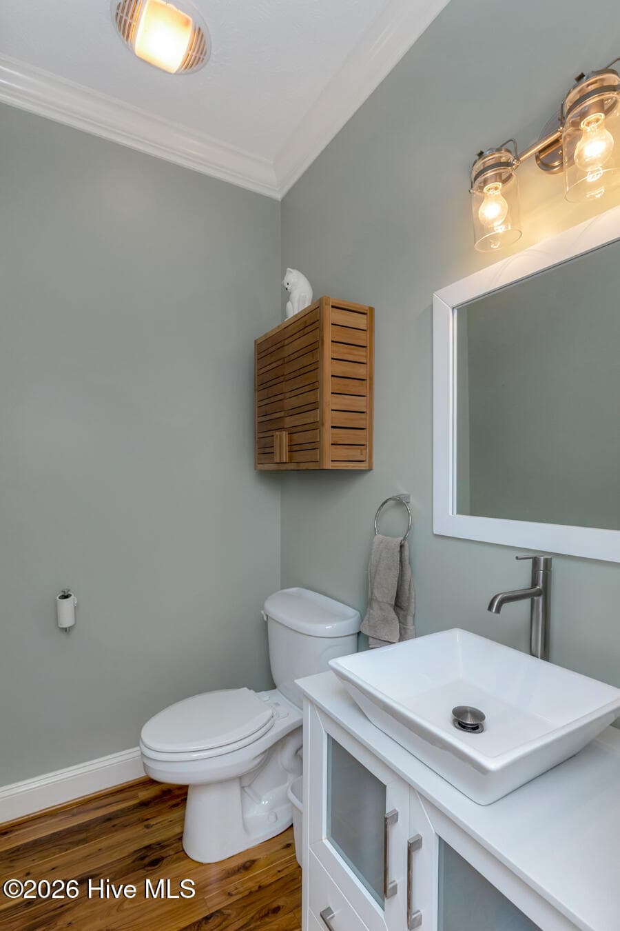 Single Family Residence at 133 Joels Circle, Carthage, NC 28327, photo 16 of 66