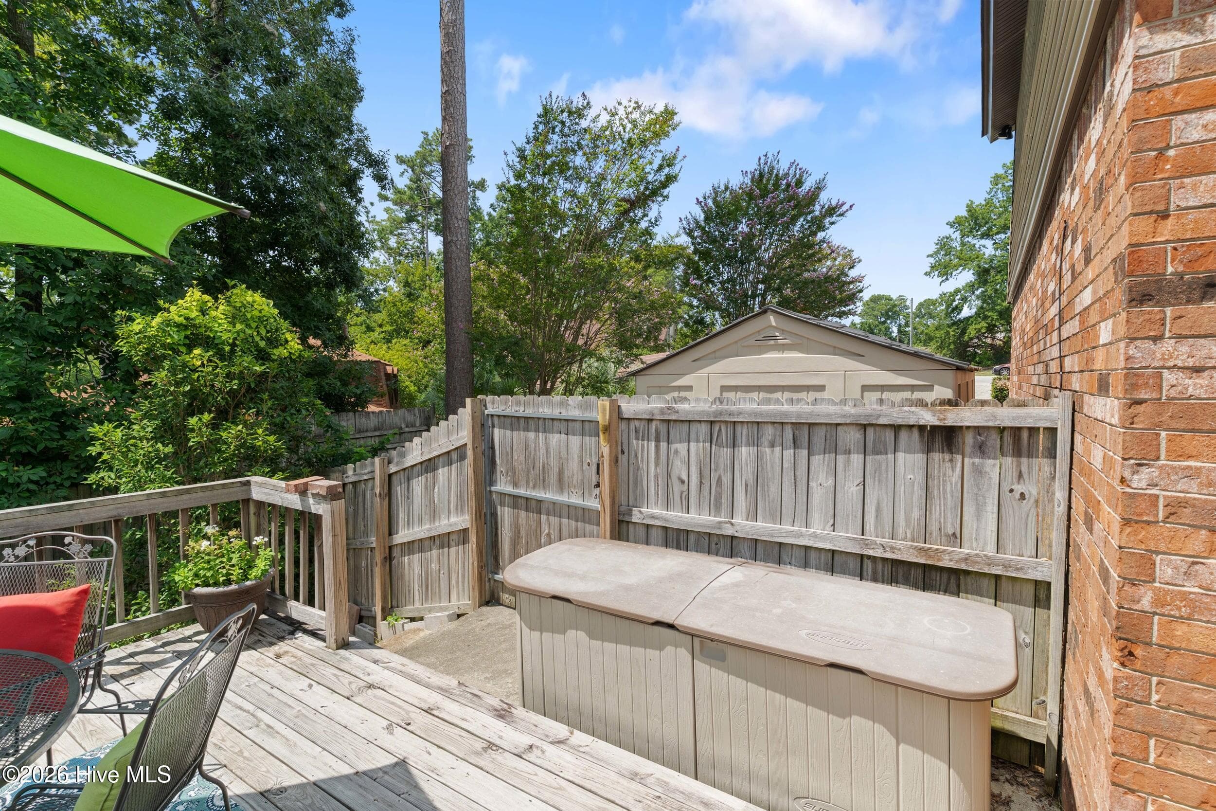 Single Family Residence at 340 Oakleaf Court, Martinez, GA 30907, photo 57 of 61