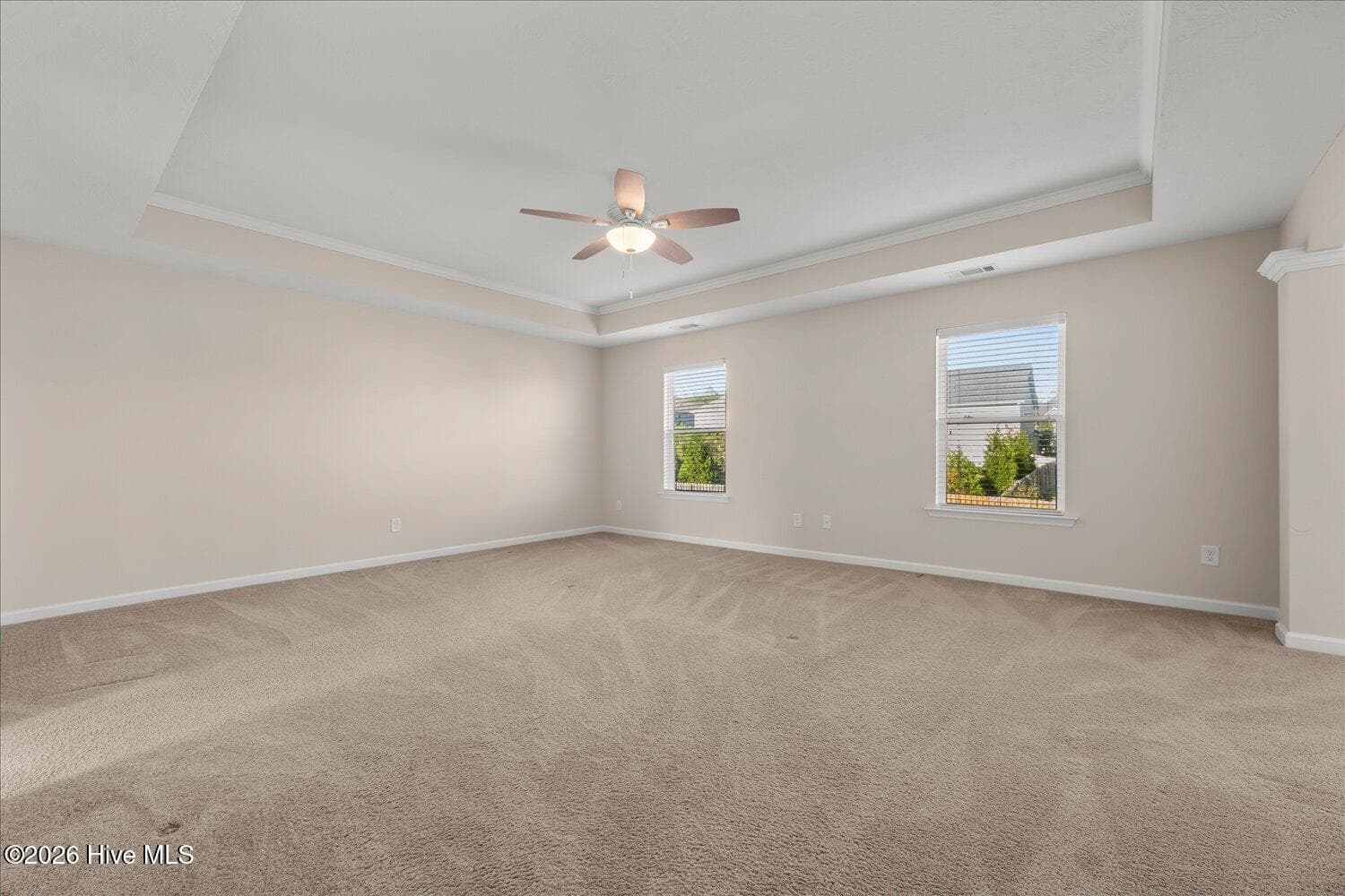 Single Family Residence at 322 Bella Rose Drive, Evans, GA 30809, Evans, photo 31 of 42