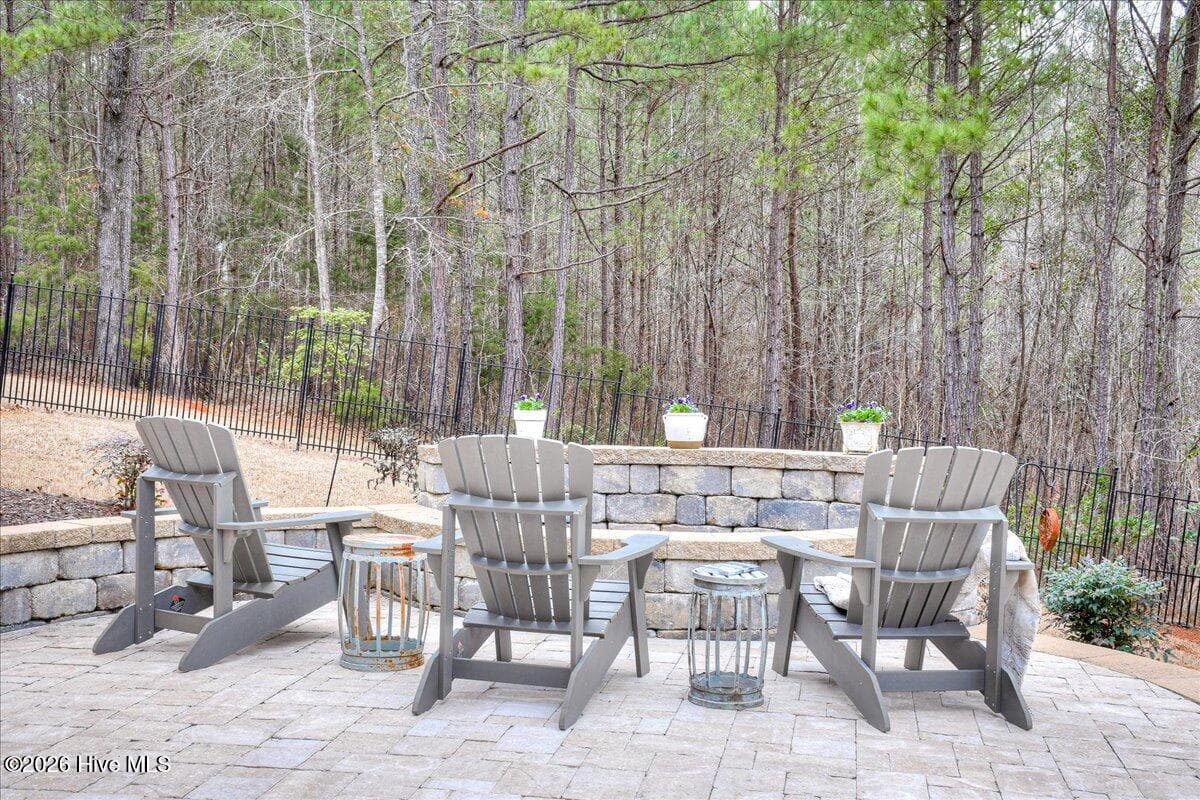 Single Family Residence at 2335 William Few Parkway, Evans, GA 30809, photo 62 of 69