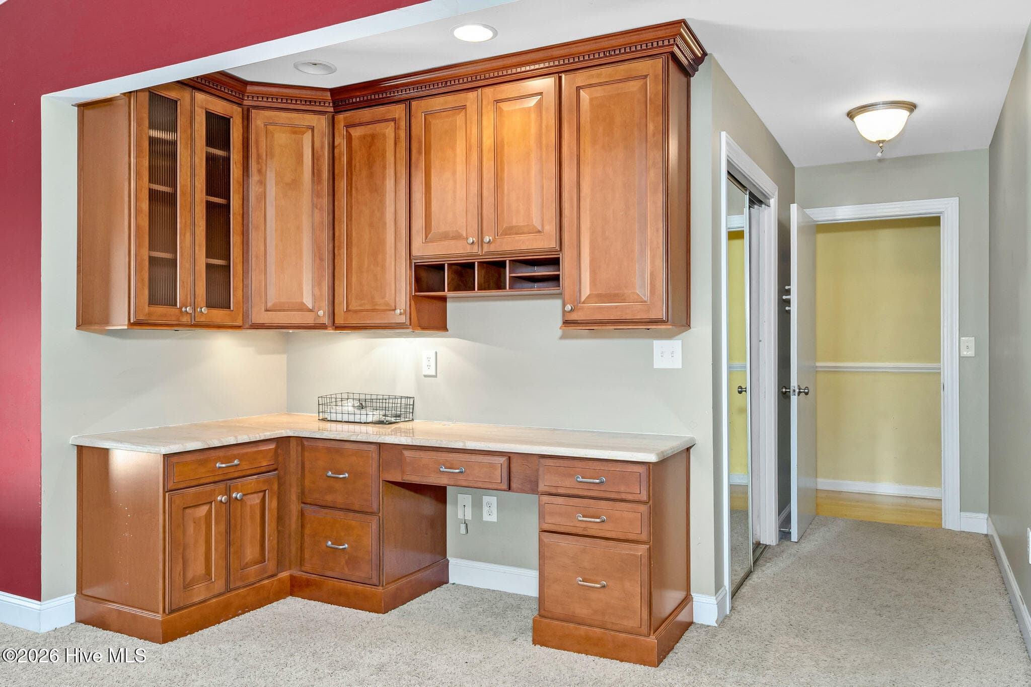 Single Family Residence at 414 Forrest Road, Warsaw, NC 28398, Warsaw, photo 16 of 28