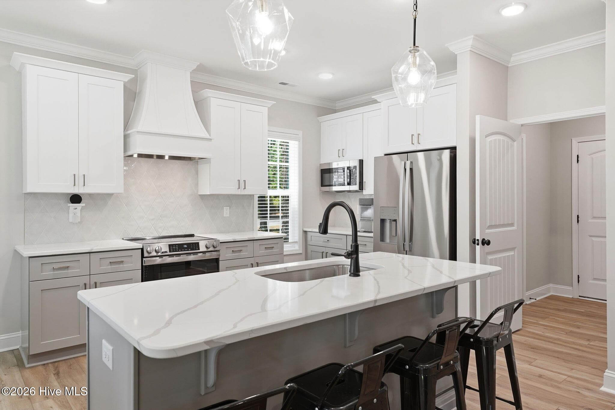 Single Family Residence at 16620 Titmouse Court, Wagram, NC 28396, photo 13 of 102