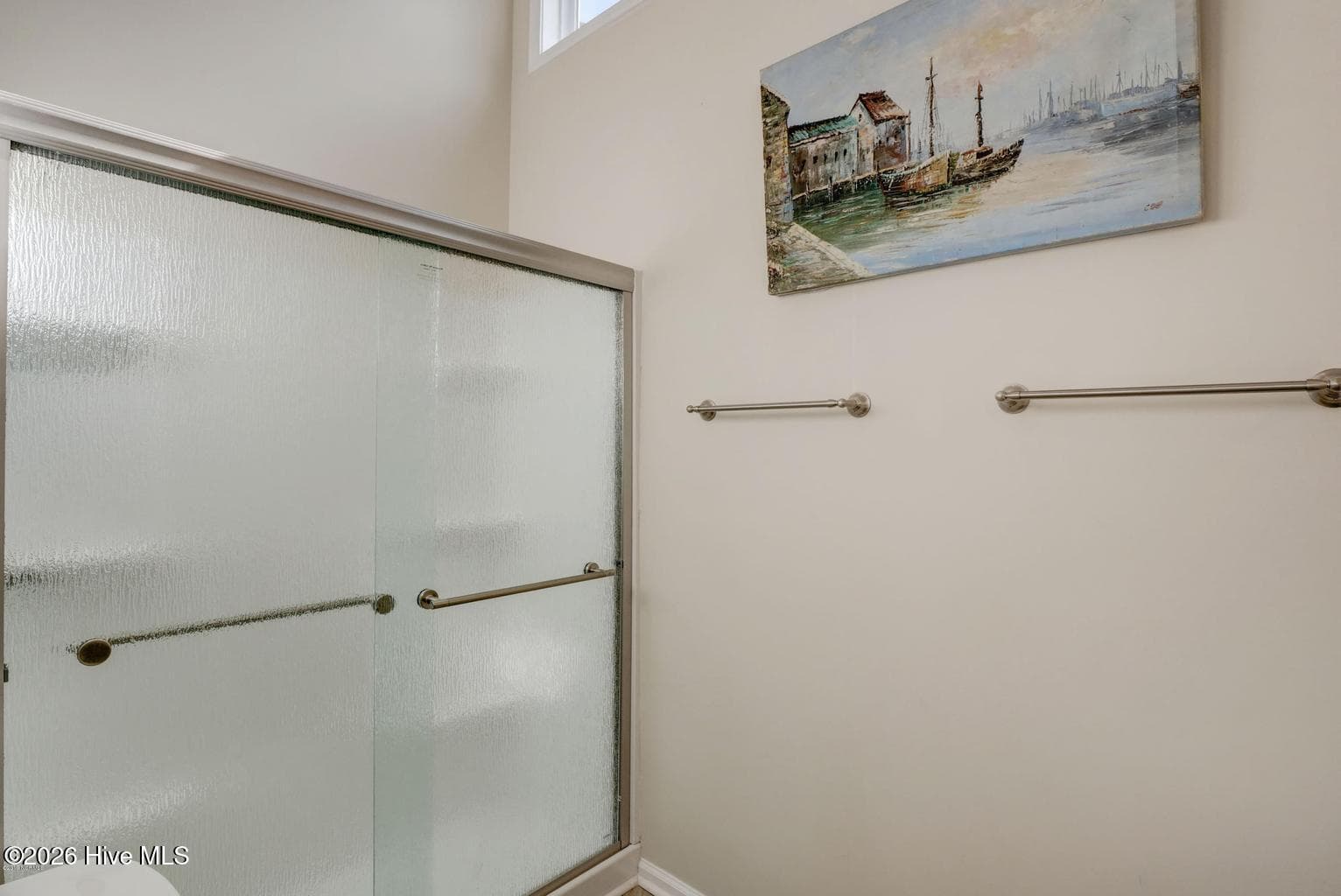 Townhouse at 1771 New River Inlet Road 4, North Topsail Beach, NC 28460, photo 60 of 88