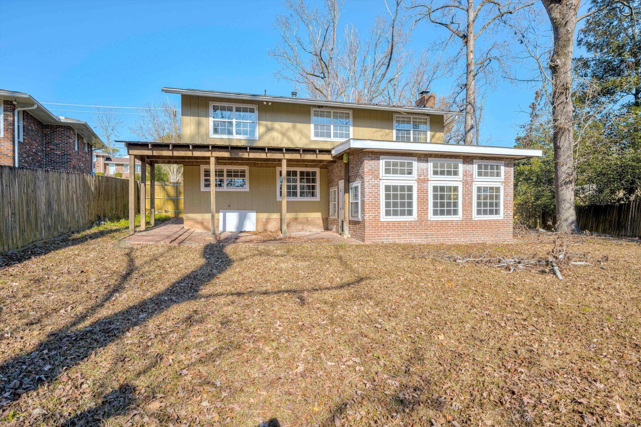 Single Family Residence at 715 Hammond Drive, North Augusta, SC 29841, photo 38 of 43