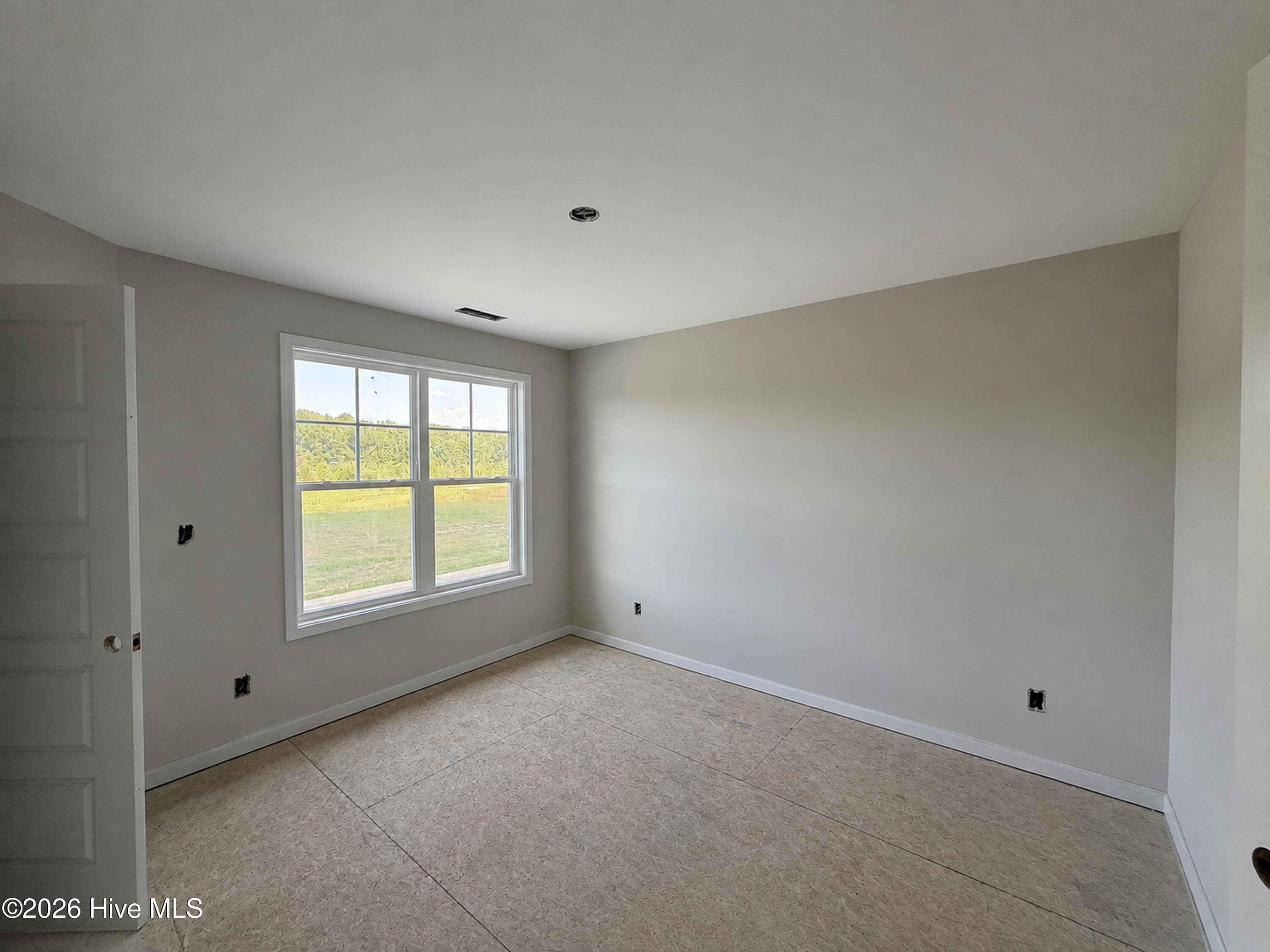 Single Family Residence at 259 Crossvine Street, Selma, NC 27576, photo 171 of 192
