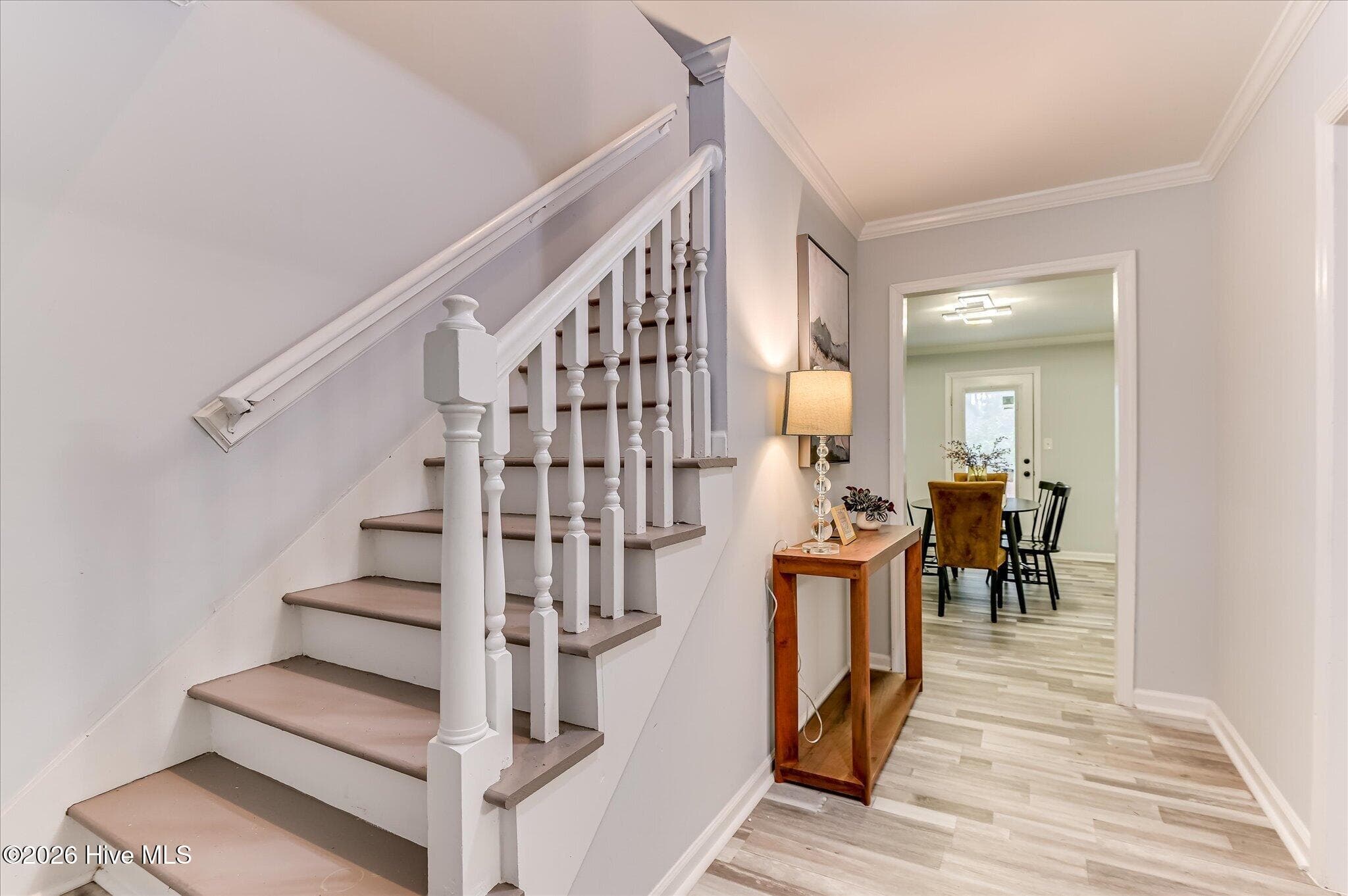 Single Family Residence at 3721 Shallow Creek Crossing, Martinez, GA 30907, photo 7 of 48