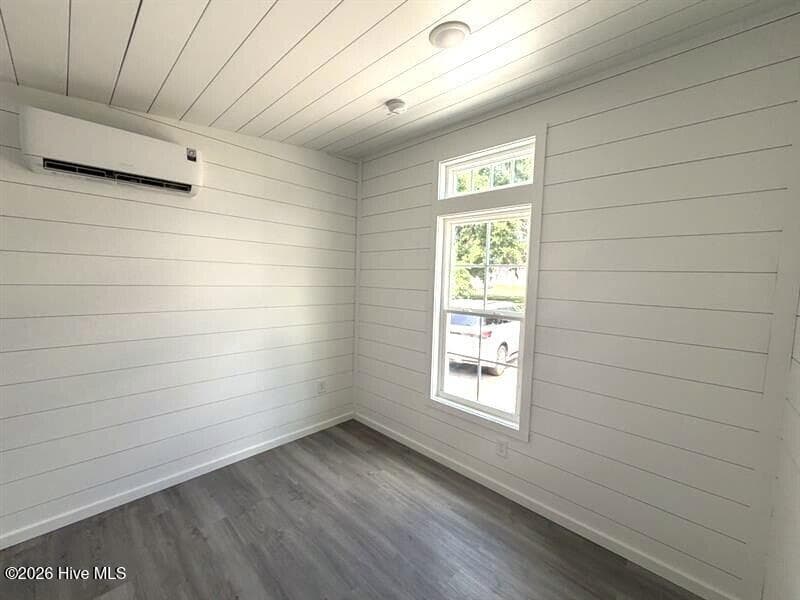 Image is for illustrative purposes only and features may vary per plan. - 1580 Breezeway Drive SW, Ocean Isle Beach, NC 28469