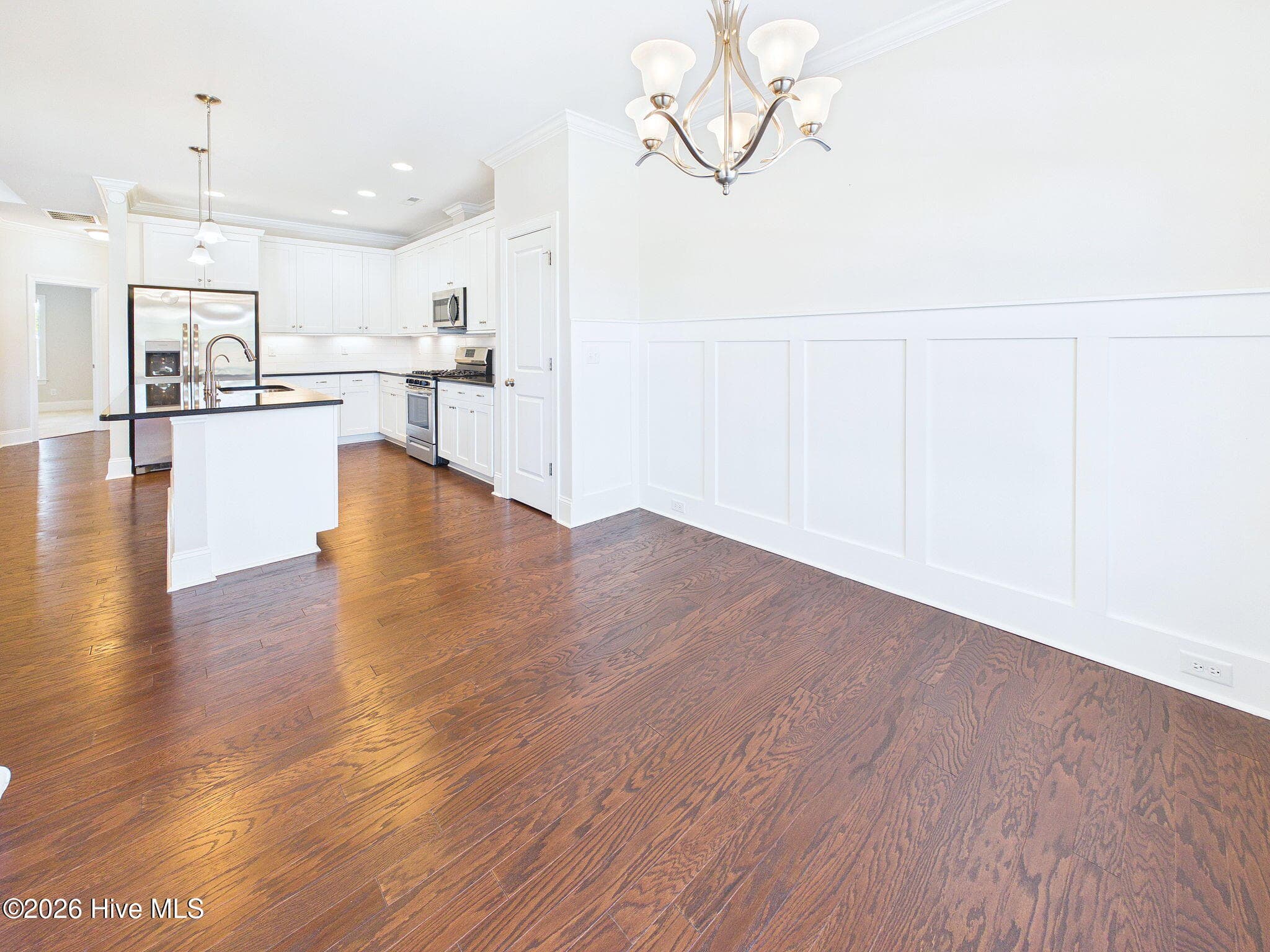 Single Family Residence at 2436 Lakeside Circle, Wilmington, NC 28401, photo 19 of 56