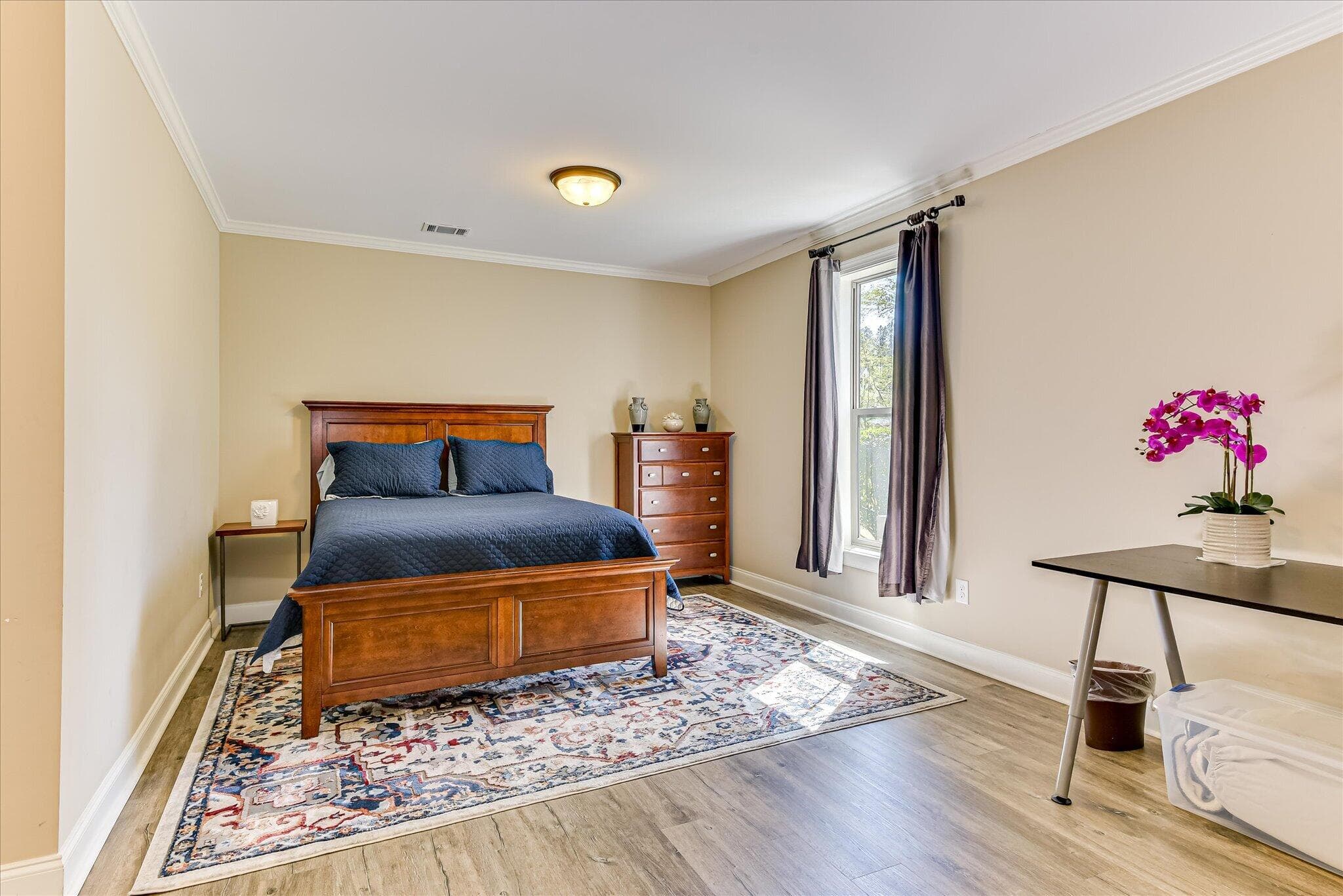 Single Family Residence at 251 River Wind Drive, North Augusta, SC 29841, photo 58 of 71
