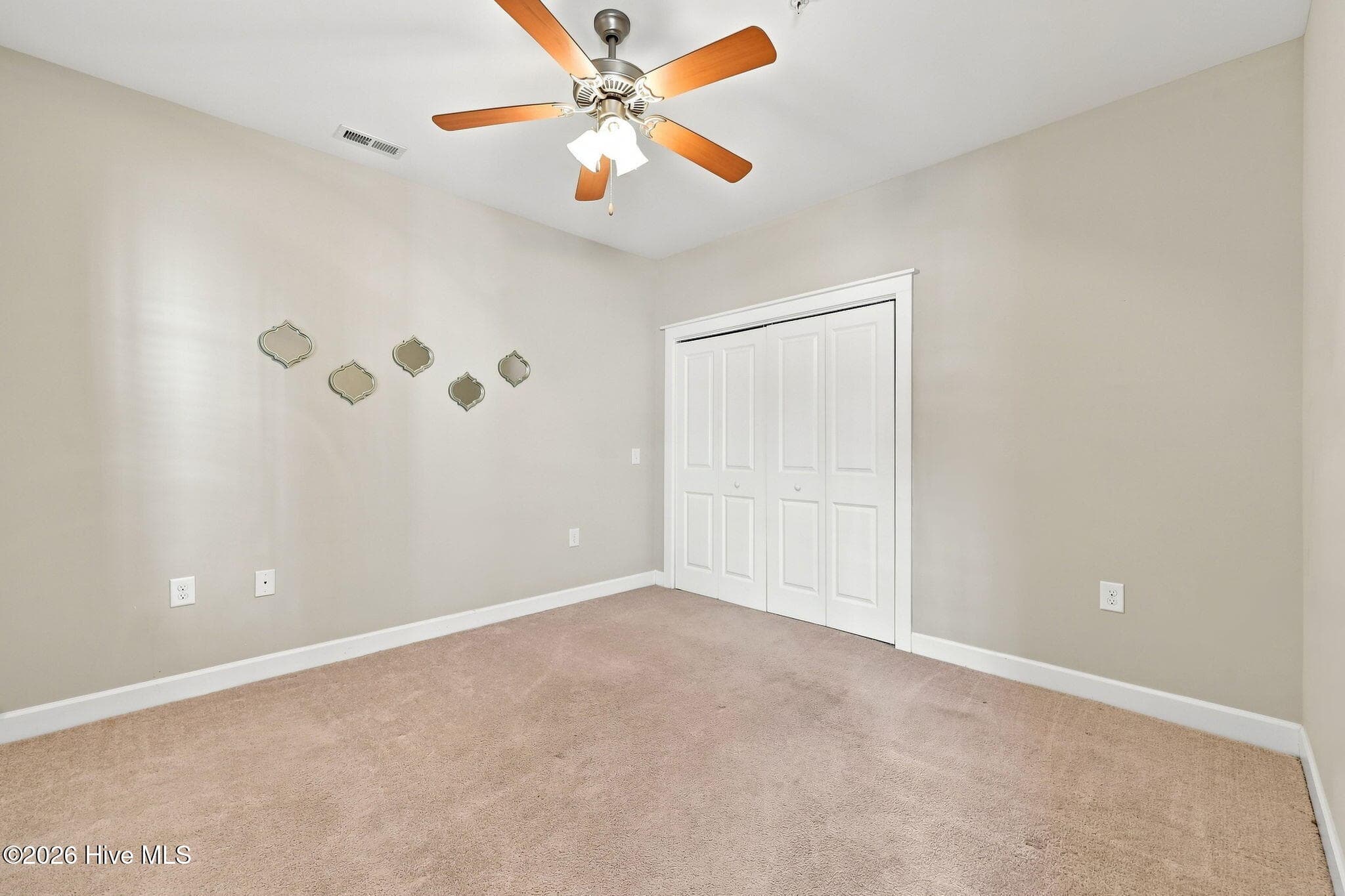 Condominium at 4428 Bluebill Drive 3, Greenville, NC 27858, photo 25 of 45