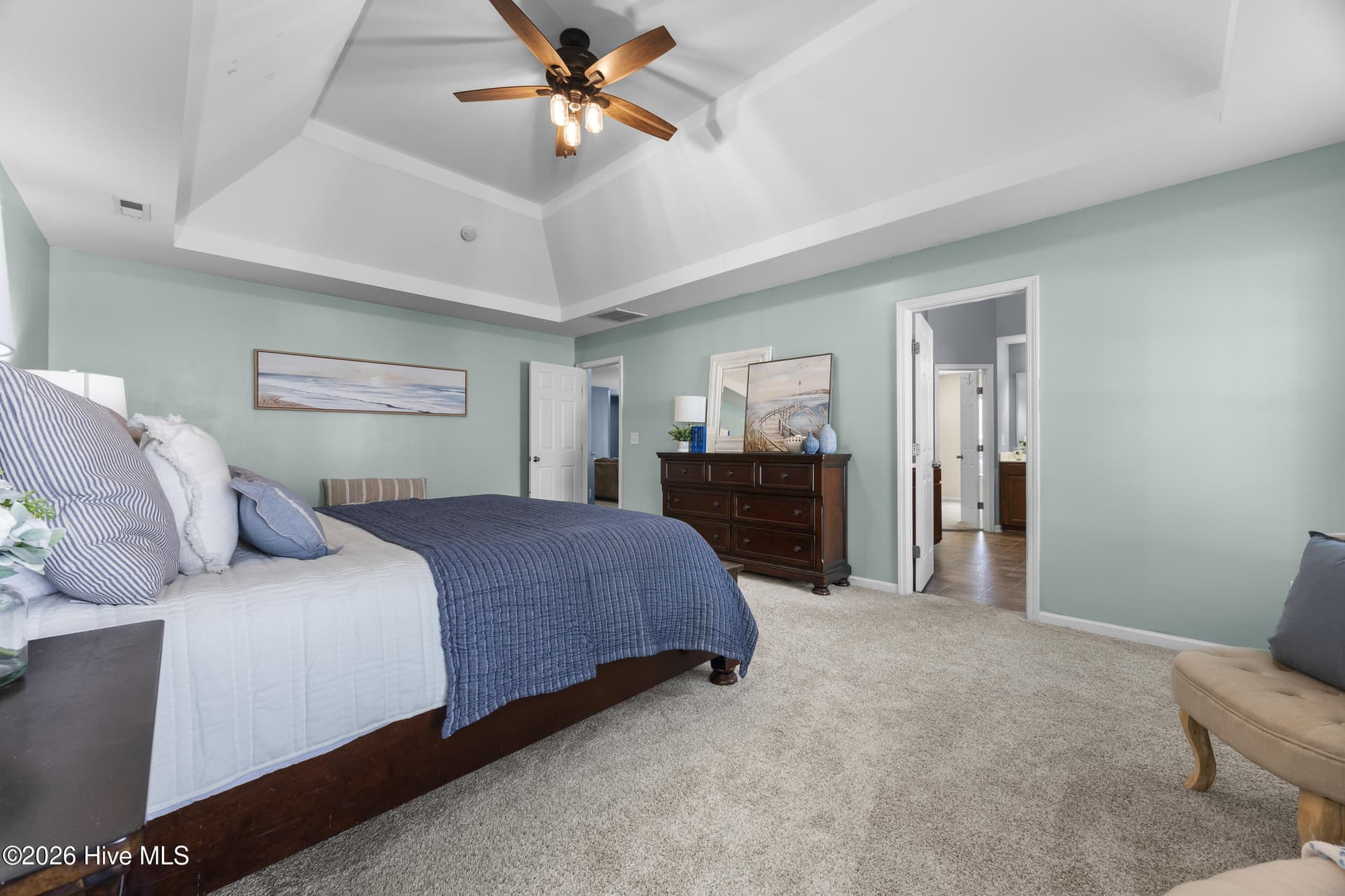 Single Family Residence at 152 Cornel Lane, Hampstead, NC 28443, photo 41 of 67