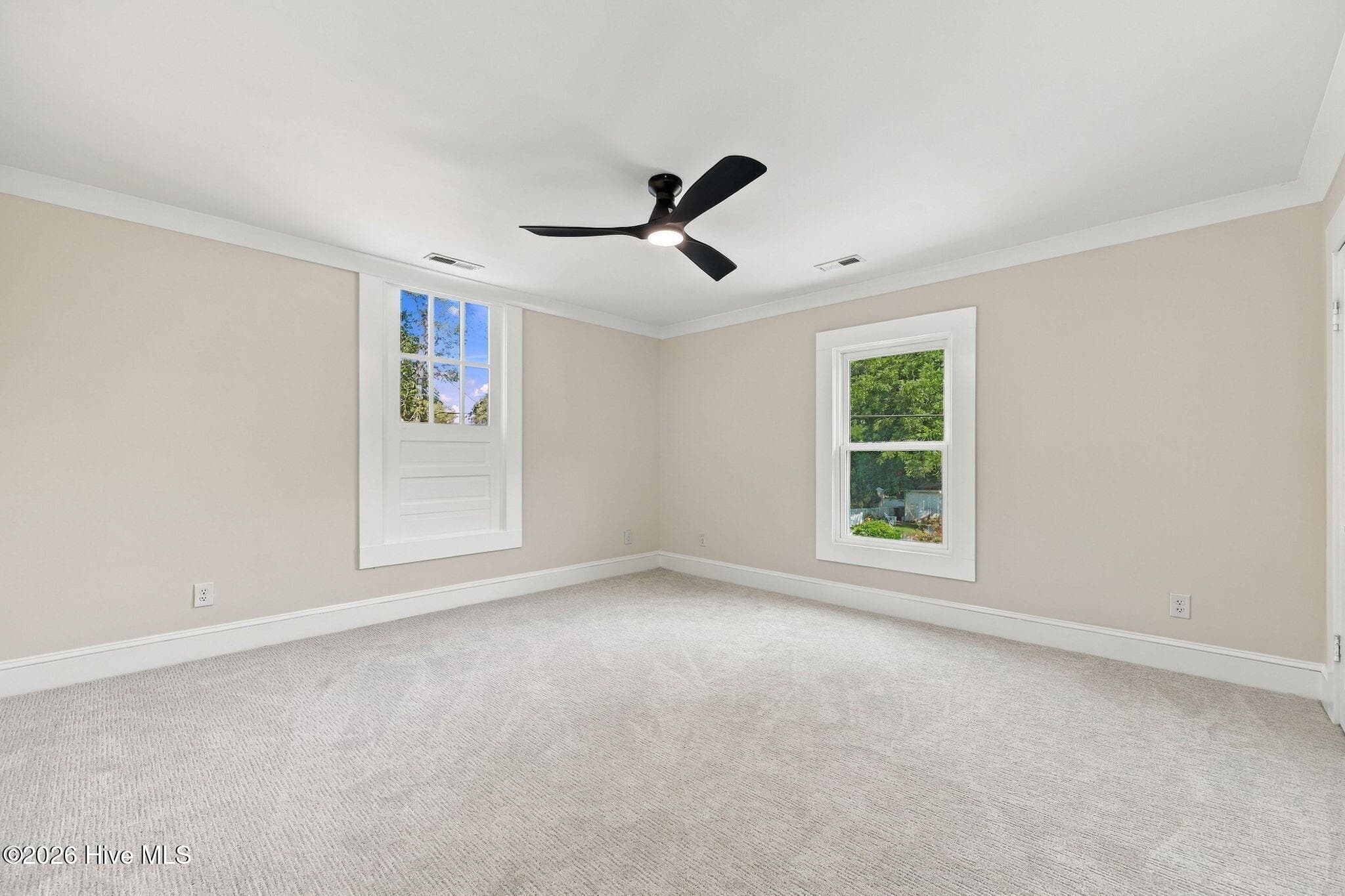 Single Family Residence at 550 E Main Street, Washington, NC 27889, photo 35 of 57