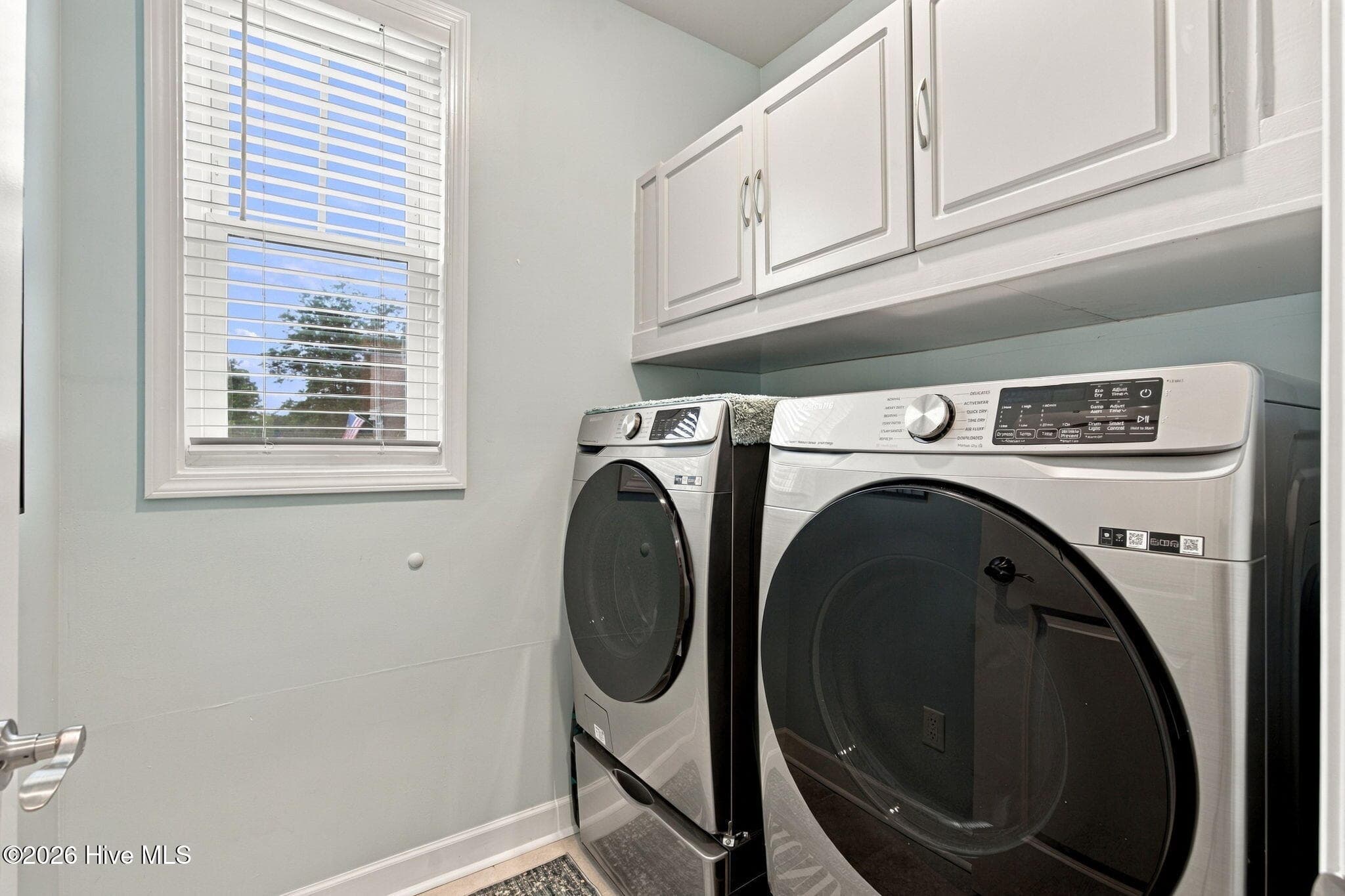 Single Family Residence at 604 Sanctuary Point SW, Supply, NC 28462, photo 21 of 34