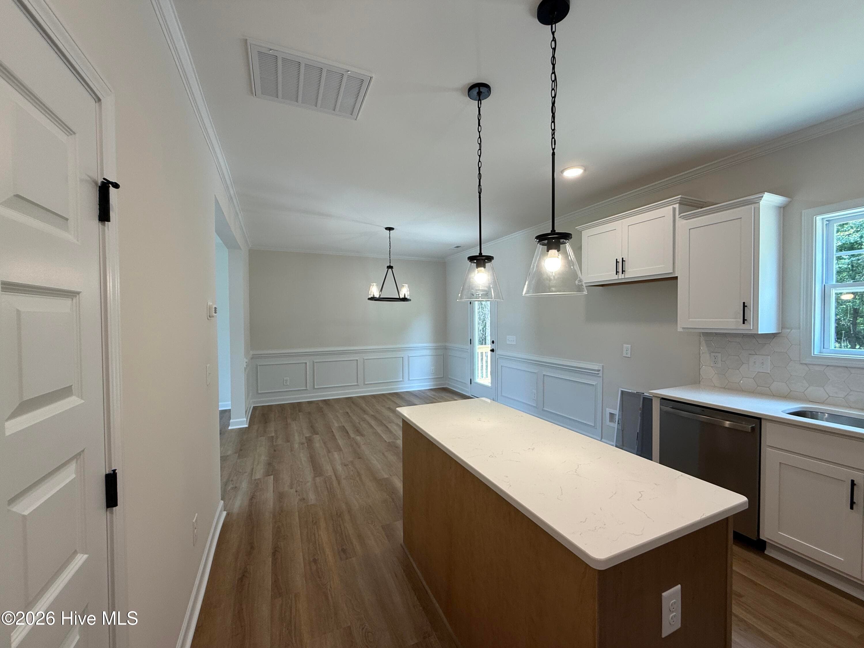 Single Family Residence at 261 Yardley Drive, Smithfield, NC 27577, photo 79 of 208