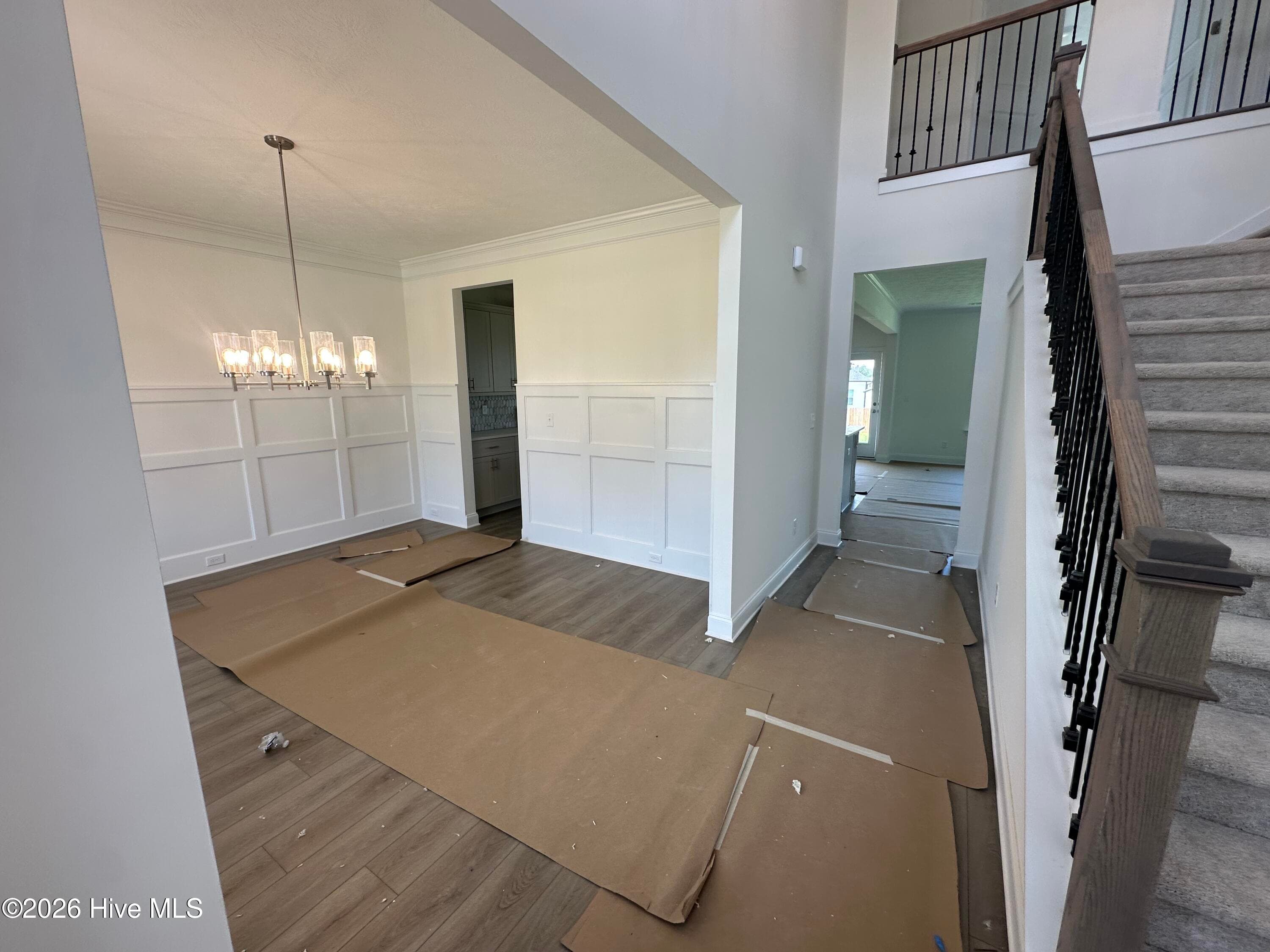 Single Family Residence at 706 Ashburn Drive Wd237, North Augusta, SC 29860, photo 2 of 6