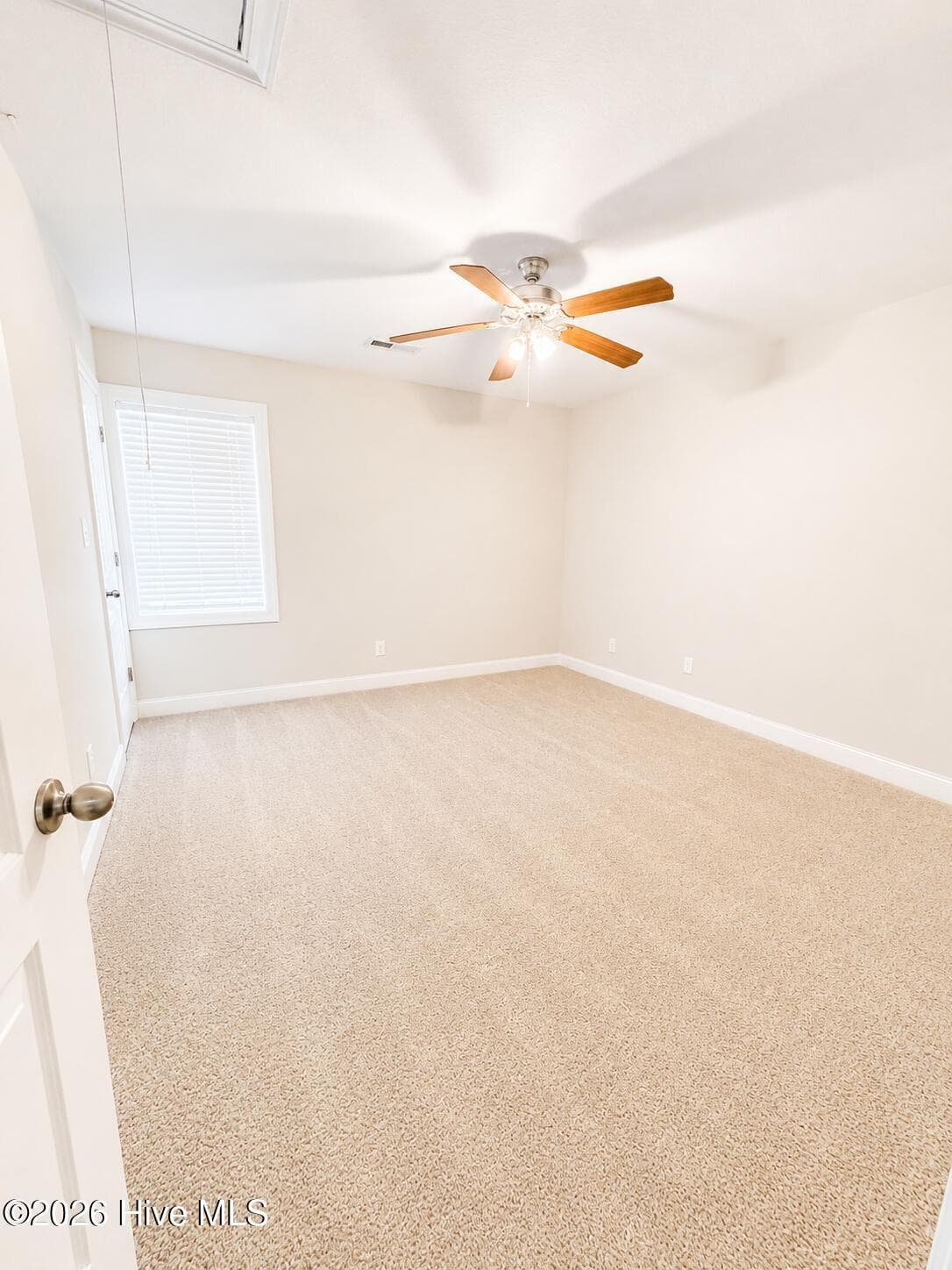 Townhouse at 2204 Dovedale Drive B, Greenville, NC 27834, photo 20 of 28