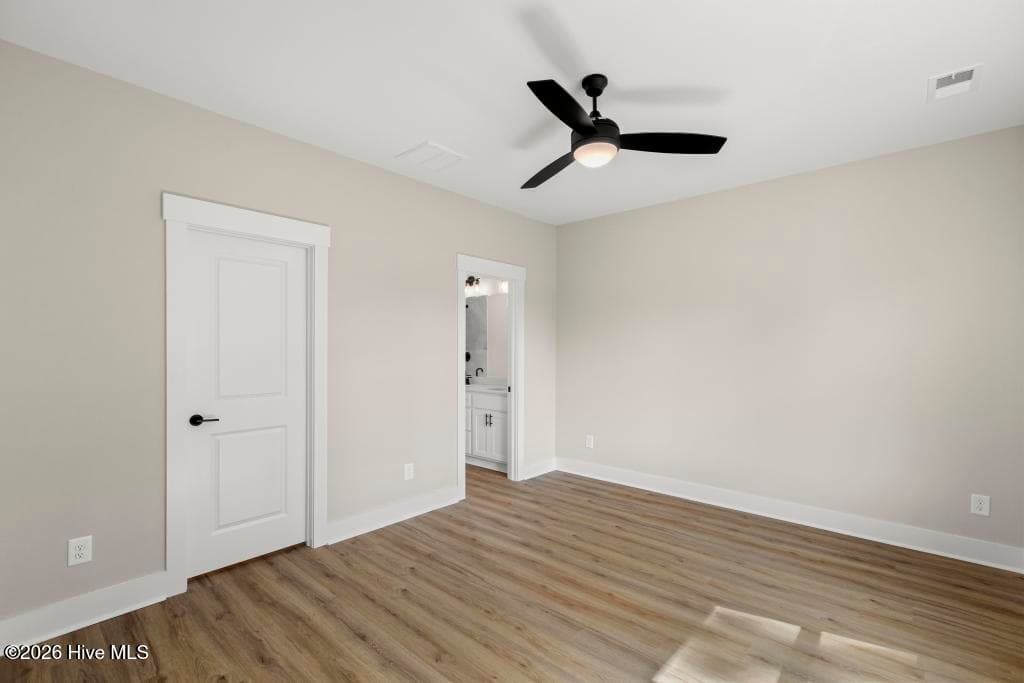 Single Family Residence at 164 Bahama Drive, Hampstead, NC 28443, photo 73 of 103