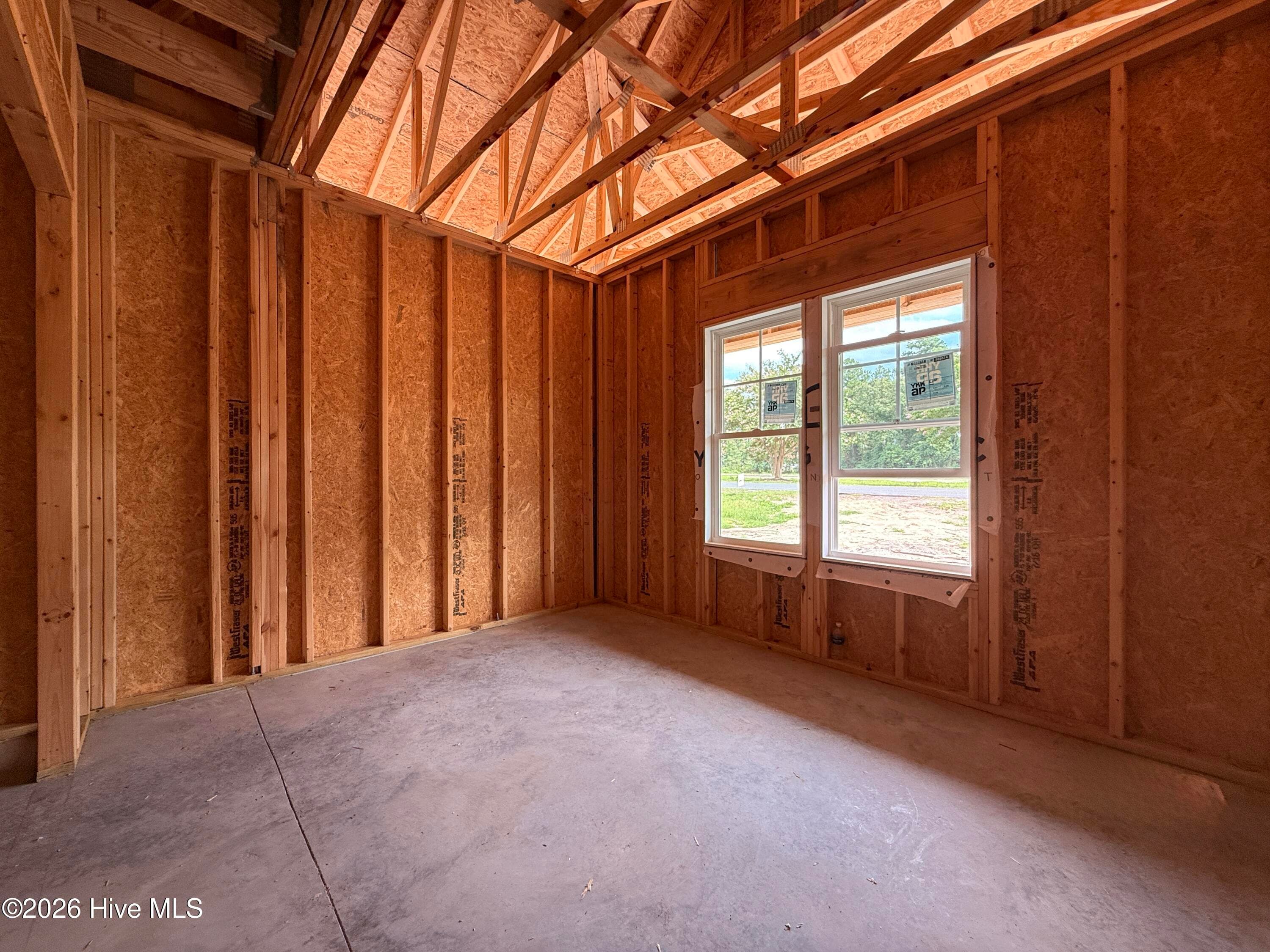 Single Family Residence at 430 Hyland Hills Road, Southern Pines, NC 28387, photo 20 of 25