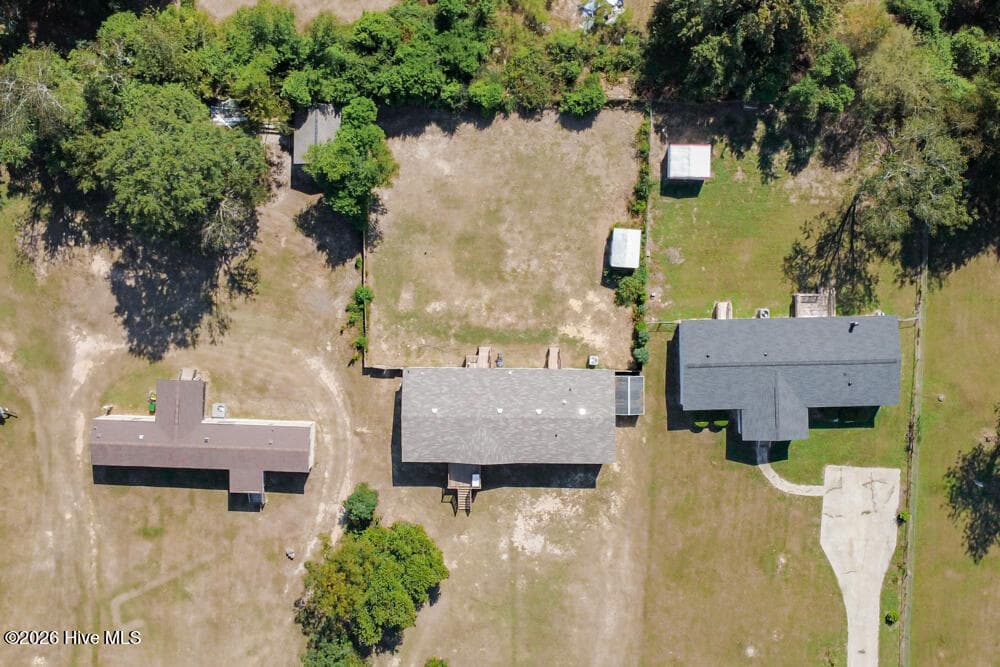 Manufactured Home at 584 Brownstone Drive, Beech Island, SC 29842, photo 25 of 26