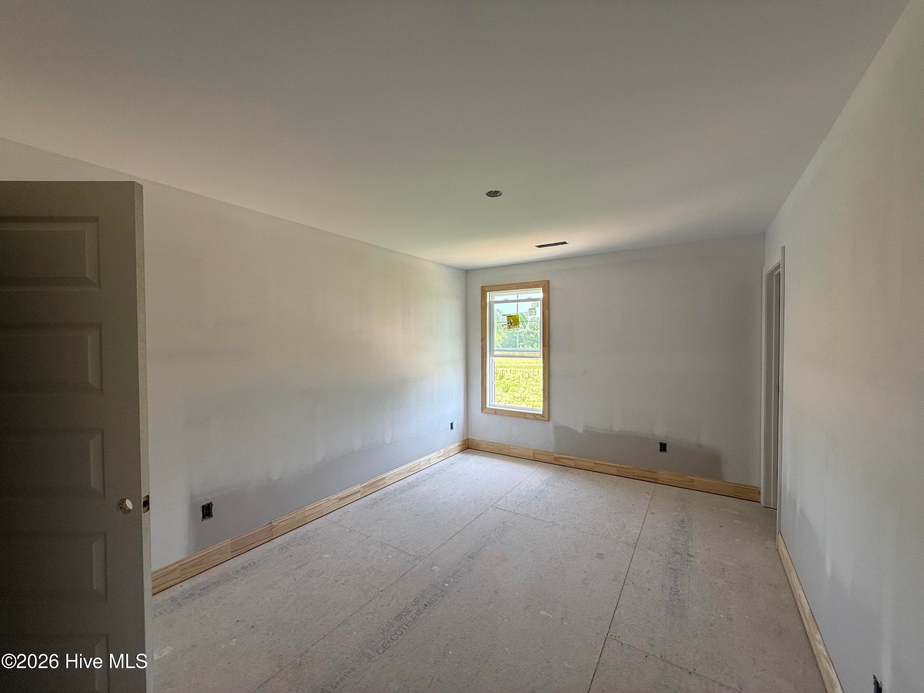 Single Family Residence at 59 Kizzy Drive, Selma, NC 27576, photo 52 of 101