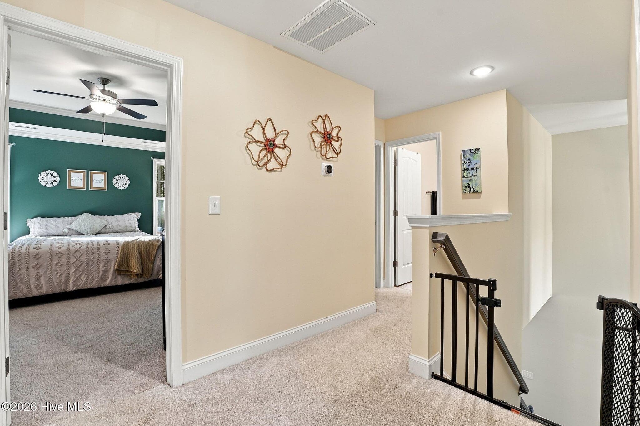 Single Family Residence at 8281 Us Highway 264a, Bailey, NC 27807, photo 71 of 118