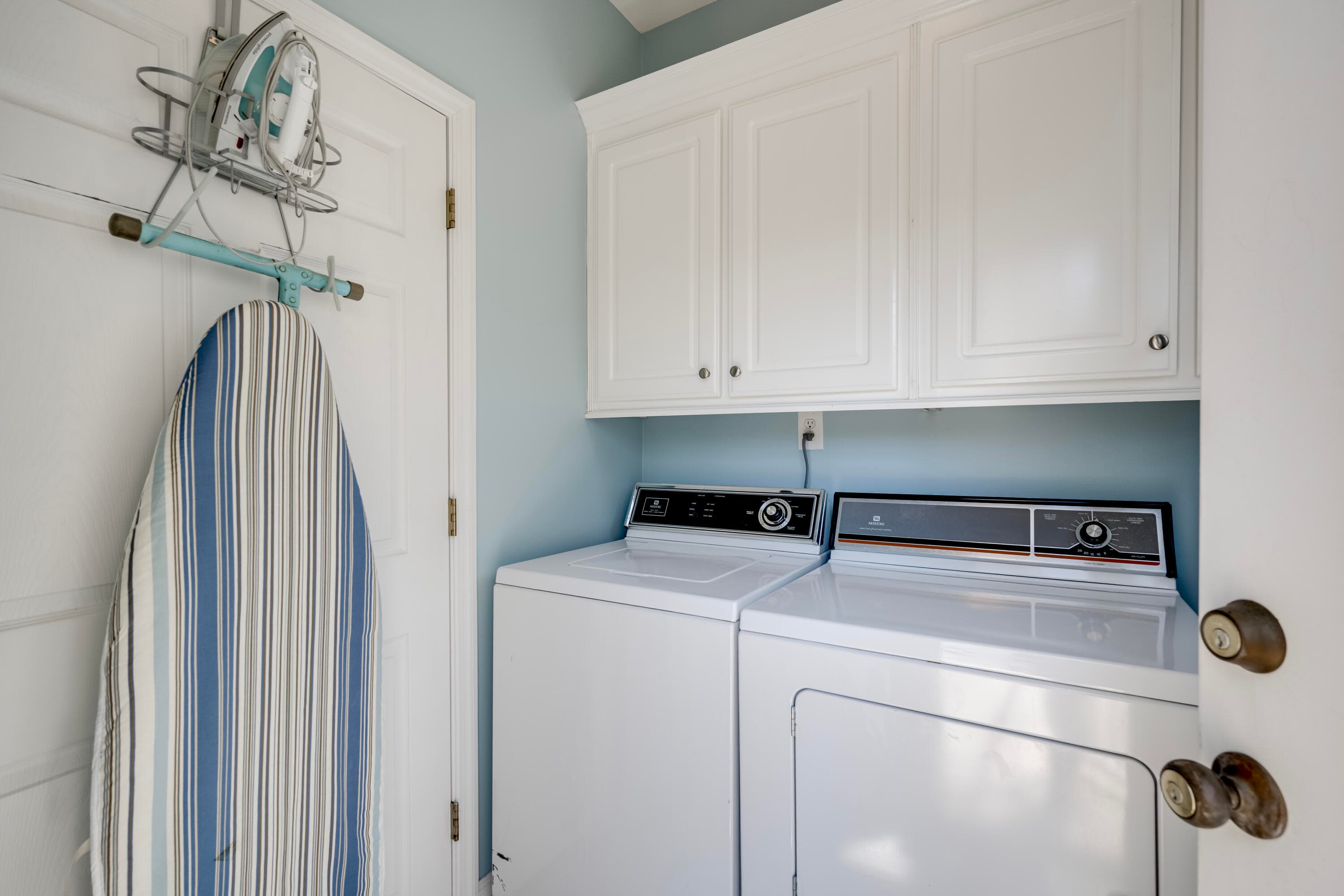 Single Family Residence at 225 Water Oak Drive, Augusta, GA 30904, photo 52 of 95