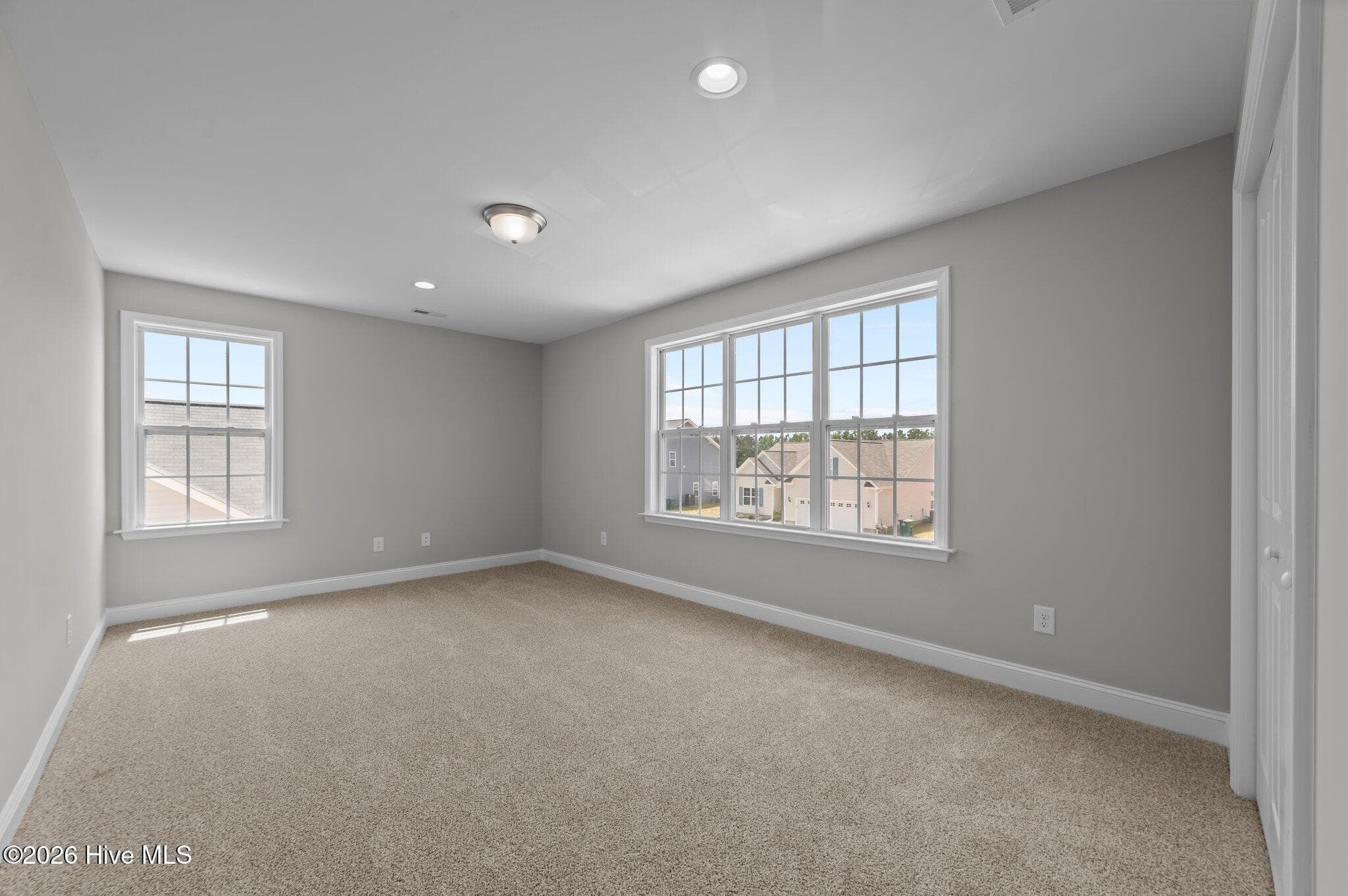 Photo of similar home - 2329 Rhinestone Drive, Winterville, NC 28590