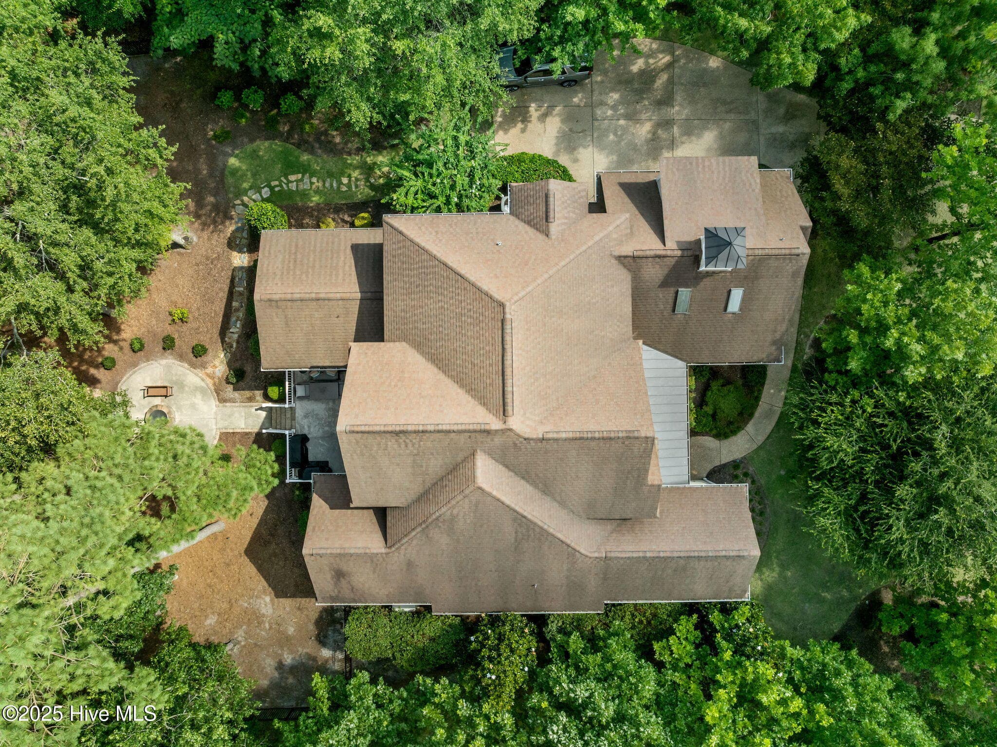 Single Family Residence at 125 Falling Water Way, Wallace, NC 28466, photo 23 of 81