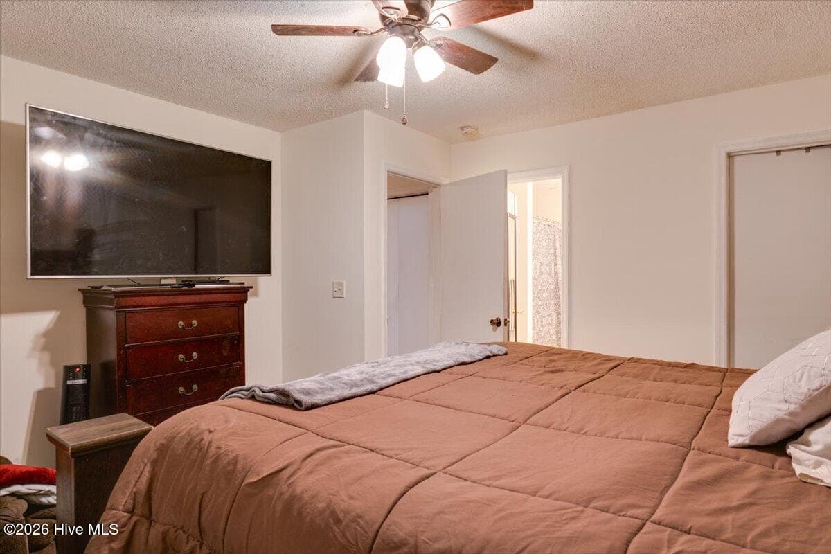 Single Family Residence at 2103 Gatewood Drive, Augusta, GA 30906, photo 18 of 30