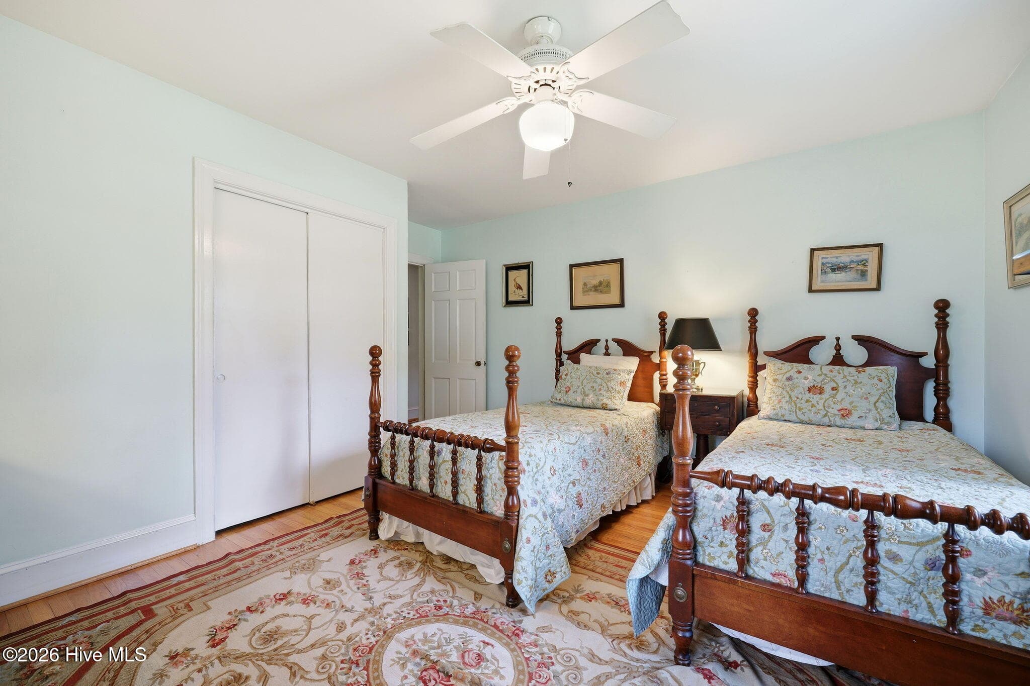 Single Family Residence at 1306 Summit Avenue, Washington, NC 27889, photo 28 of 40
