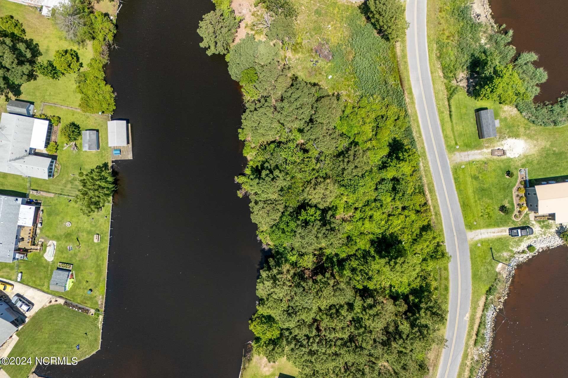 Residential Lot at 00000 76 Driftwood Drive, Elizabeth City, NC 27909, photo 10 of 10