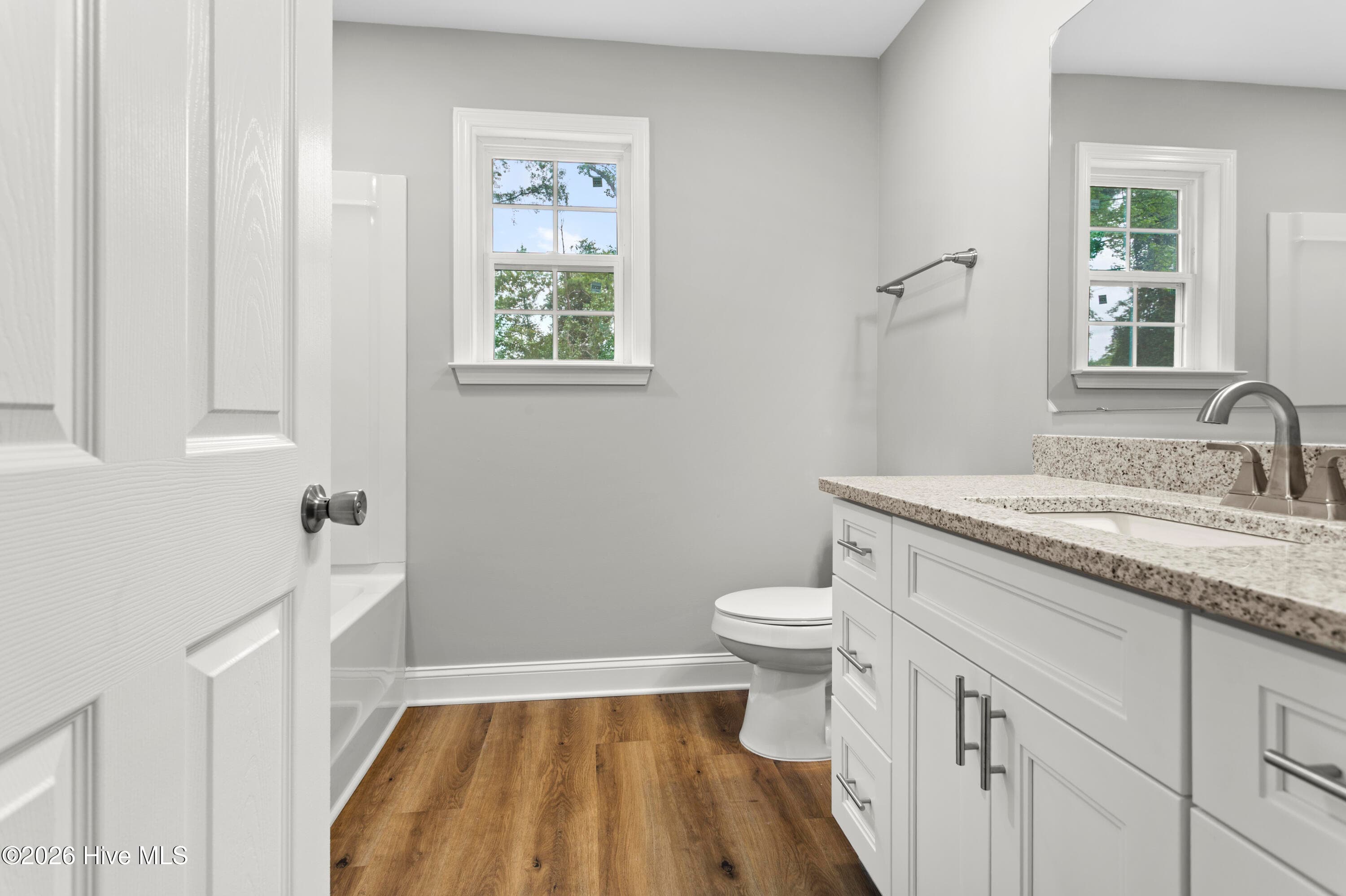 Single Family Residence at 1026 Richmond Road, Rockingham, NC 28379, photo 29 of 31