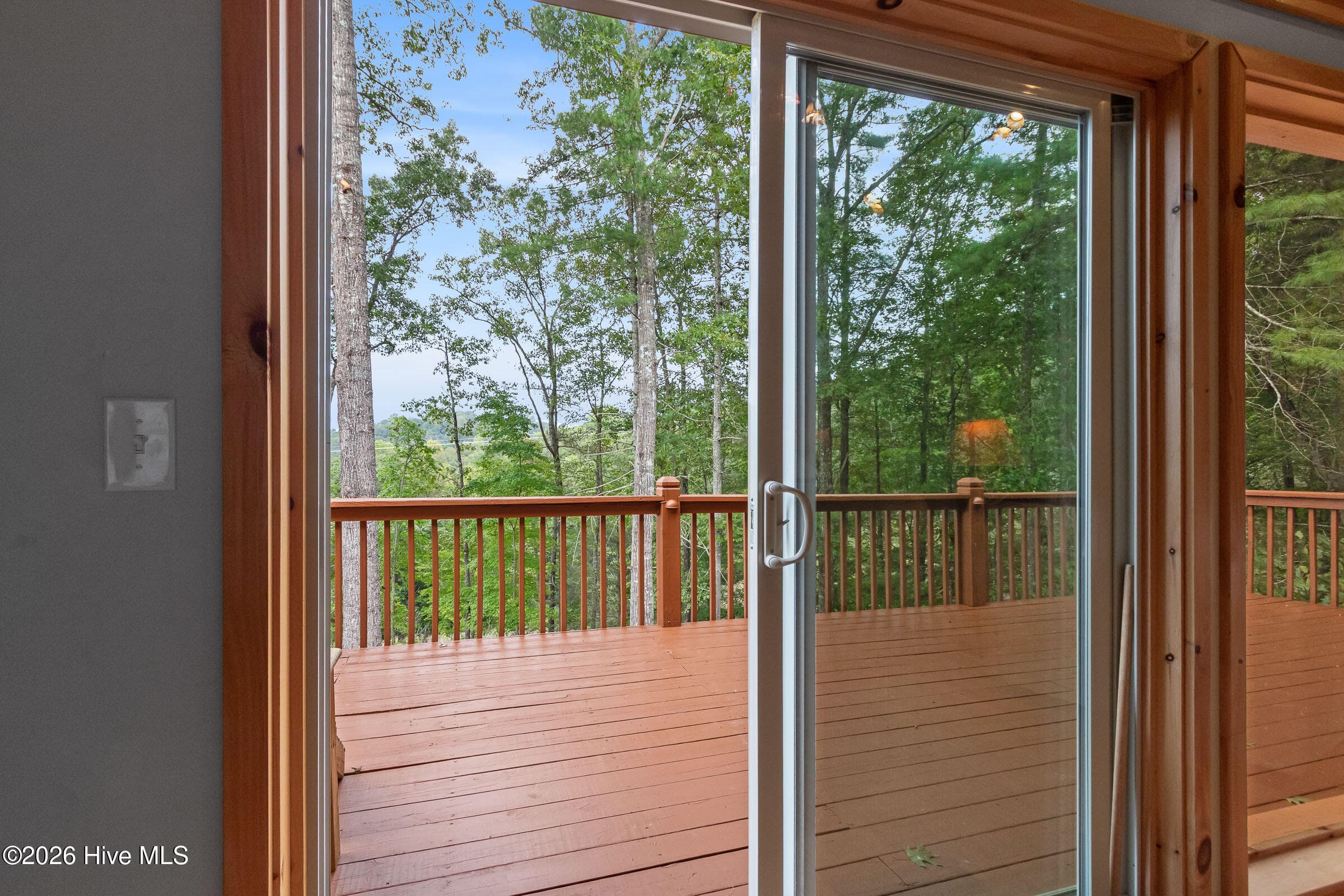 Single Family Residence at 68 Big Rock Trail, Murphy, NC 28906, photo 15 of 89