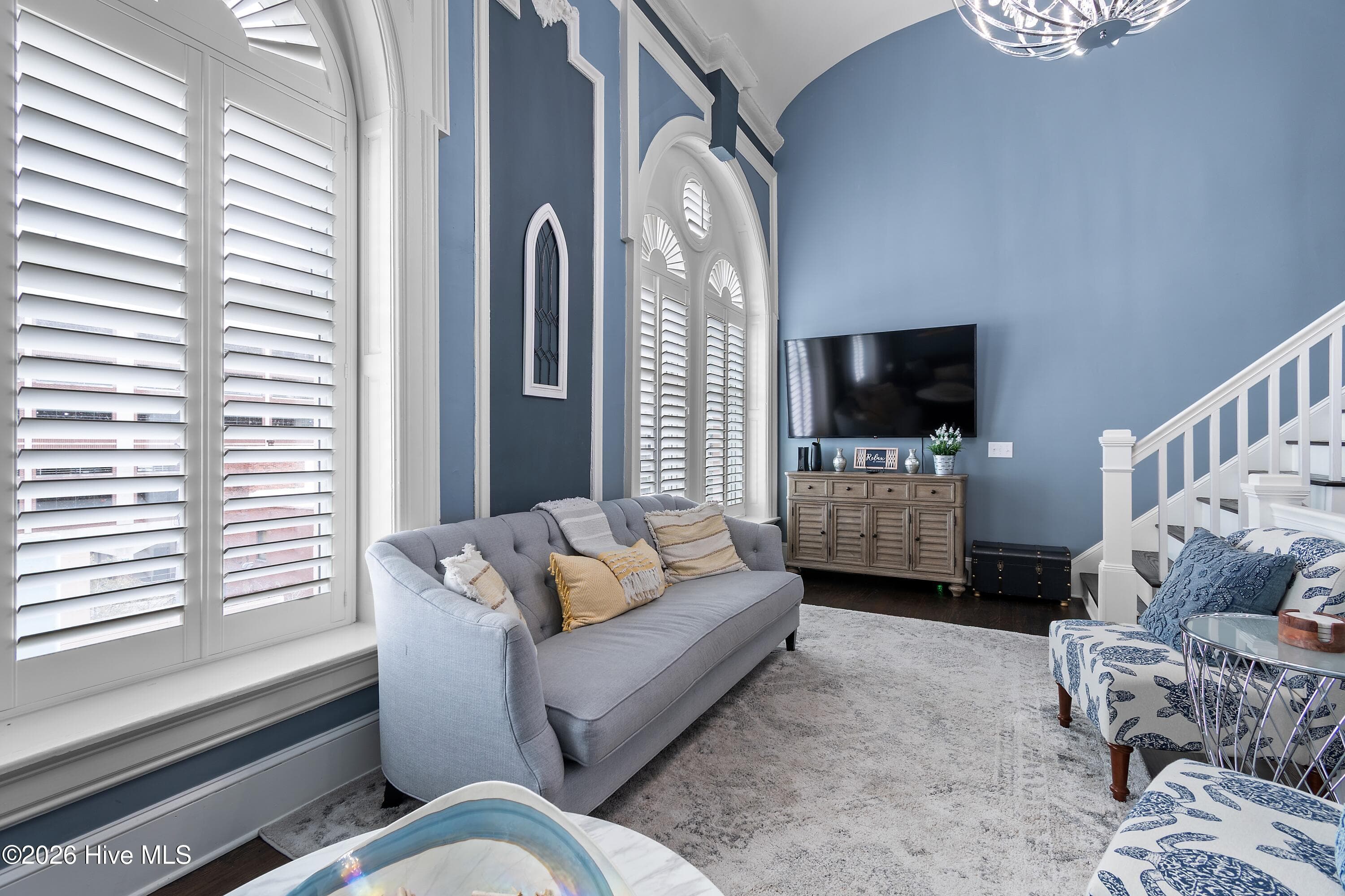 Condominium at 21 N Front Street Unit 3d1, Wilmington, NC 28401, photo 20 of 41