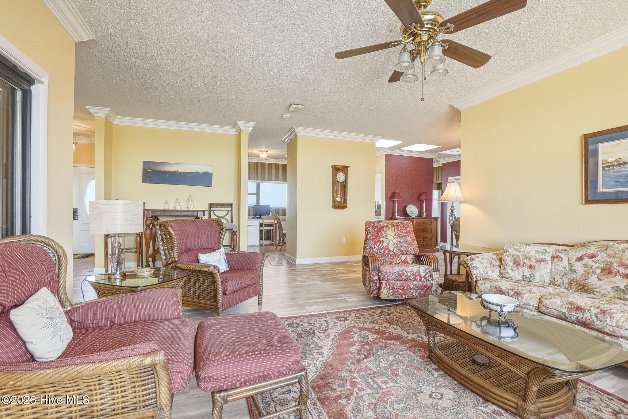 1505 Salter Path Road 603 J, Indian Beach, NC 28512